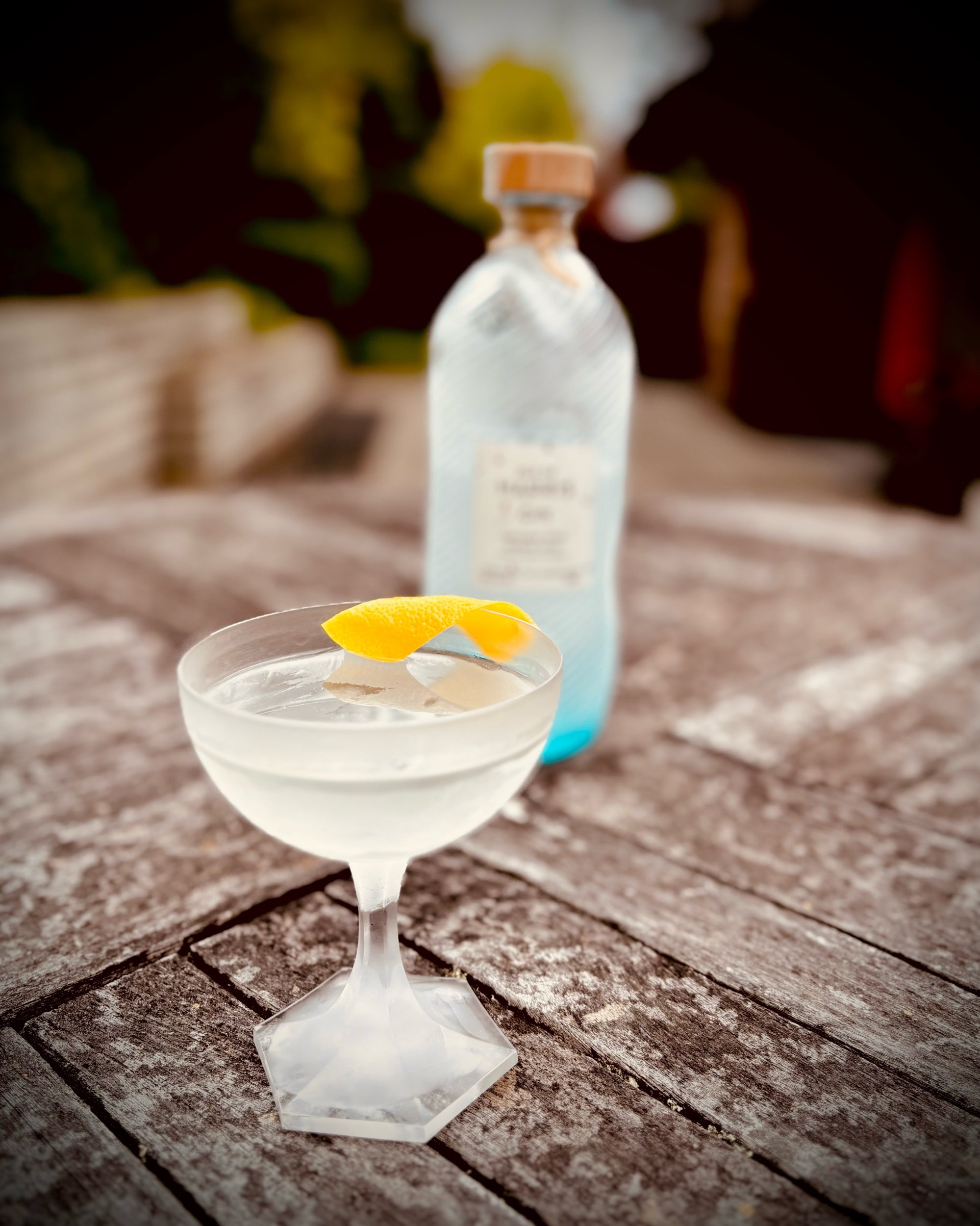 Martini