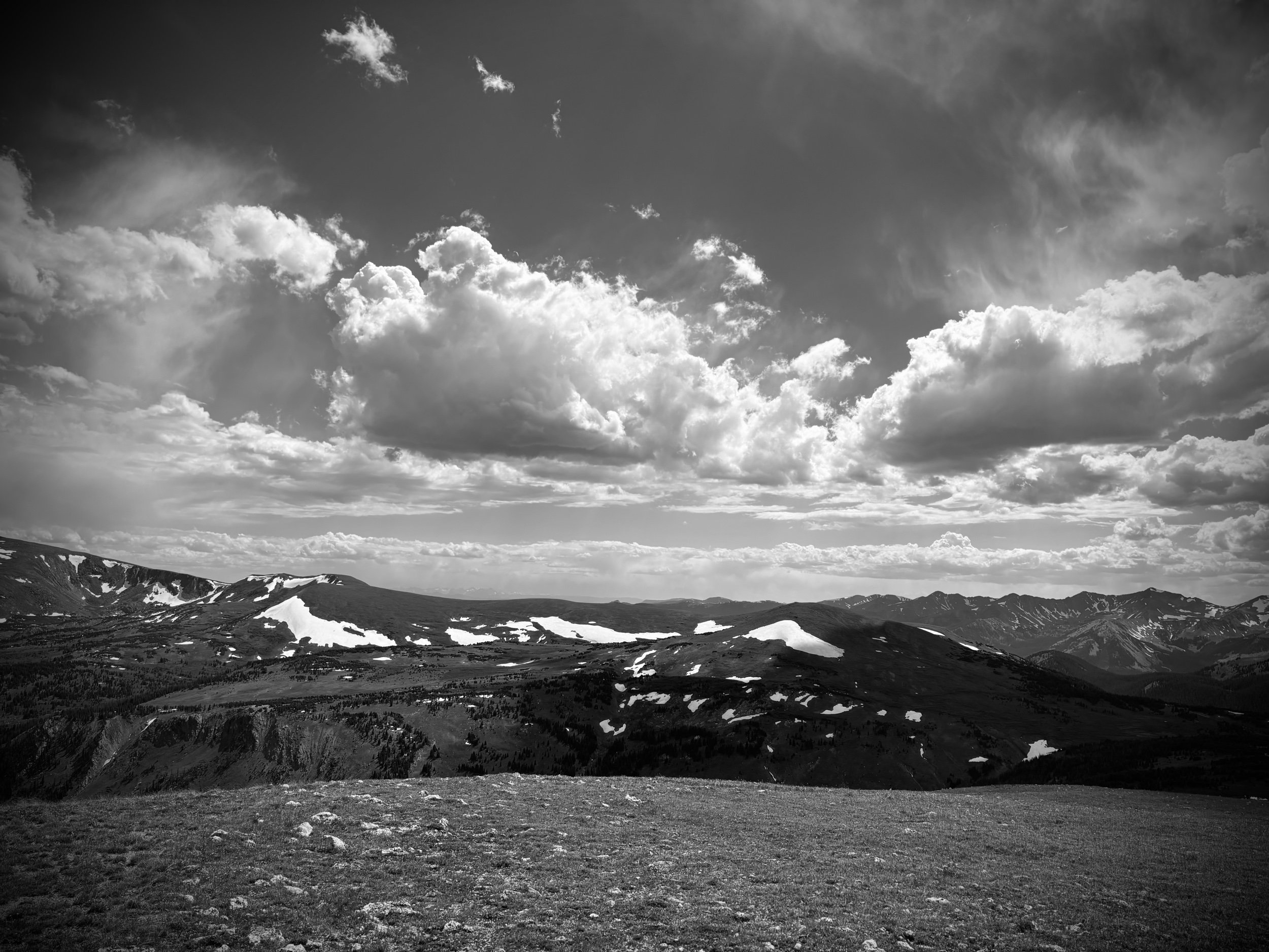 IMG_4614.jpeg