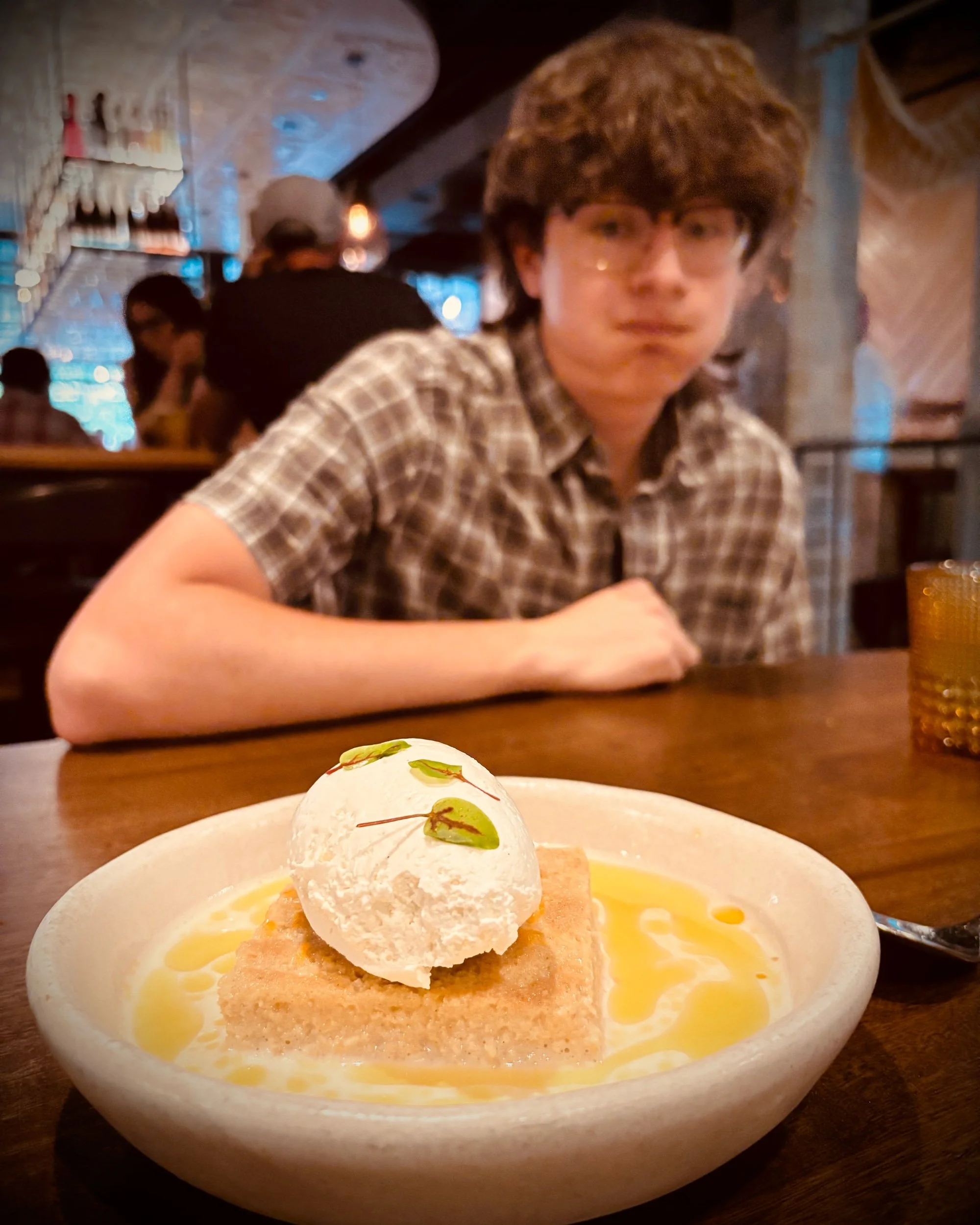 IMG_4817.jpeg