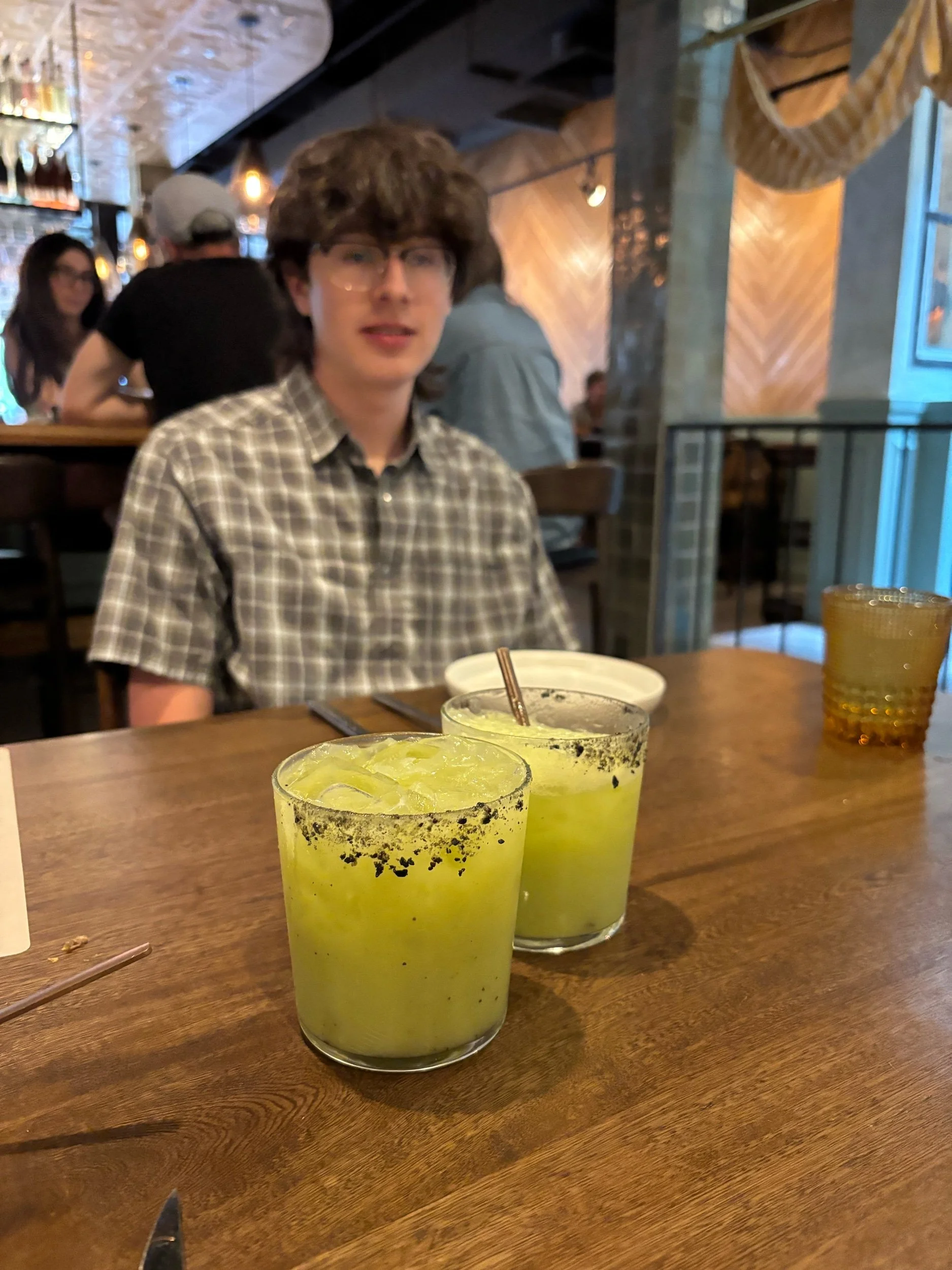 IMG_4813.jpeg