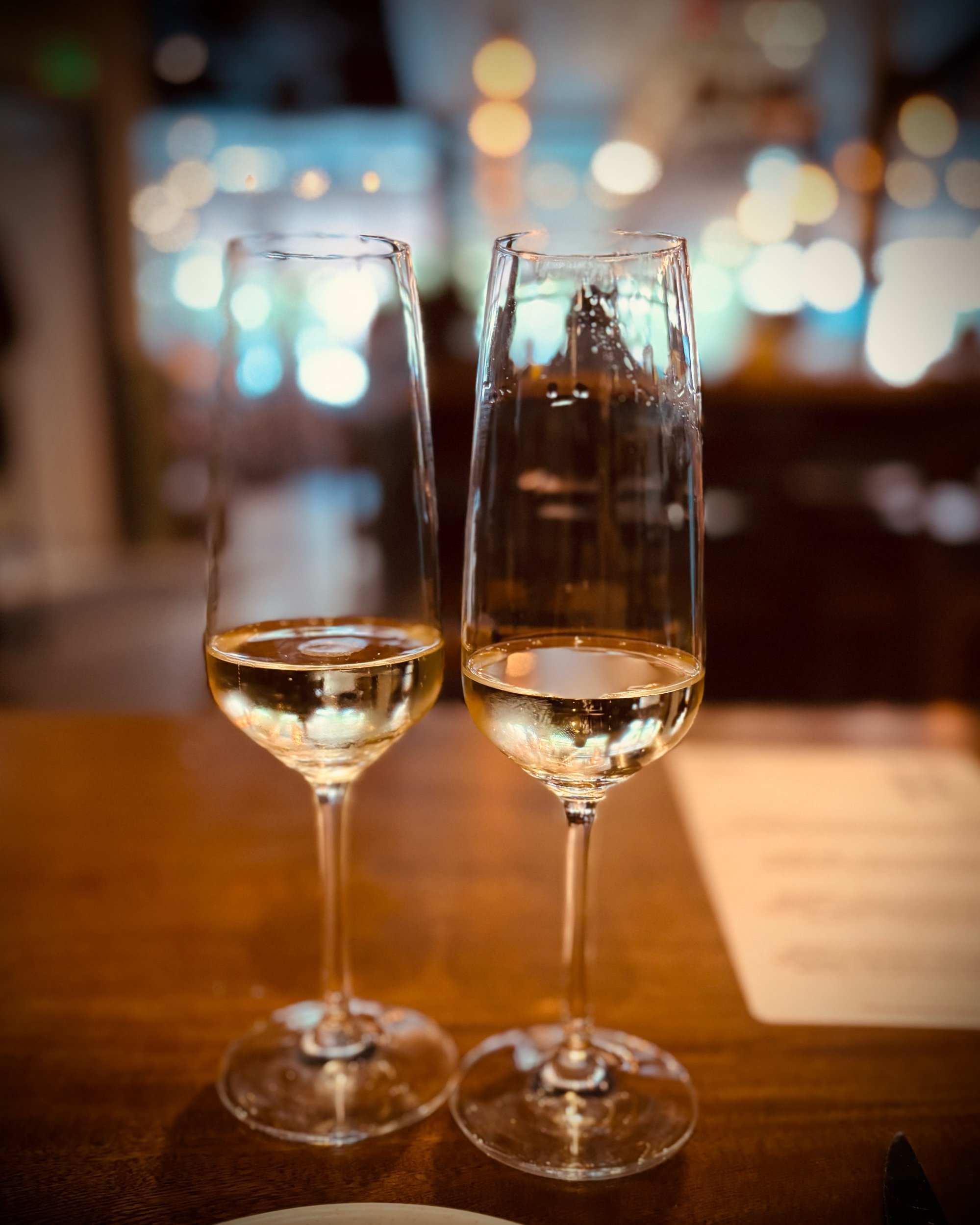 El Bajio Brut (Cozobi, Boulder)