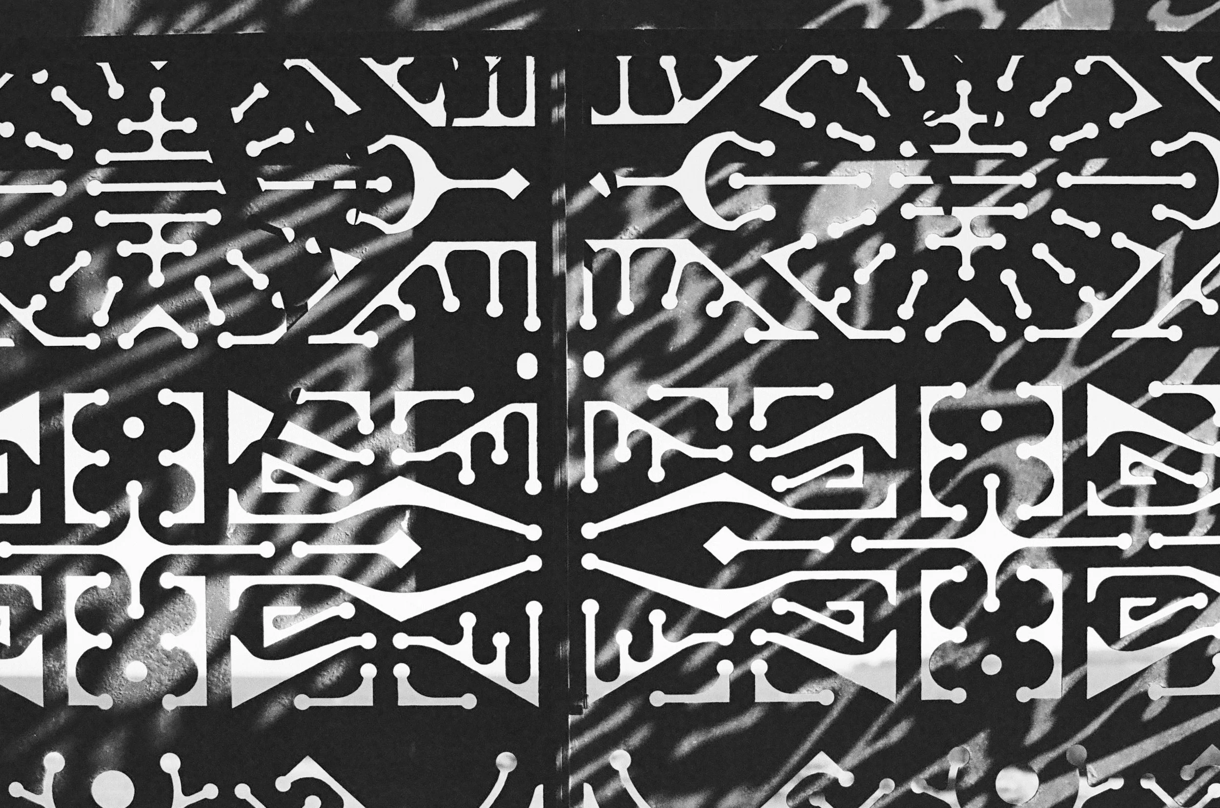 000164500033bw.jpg
