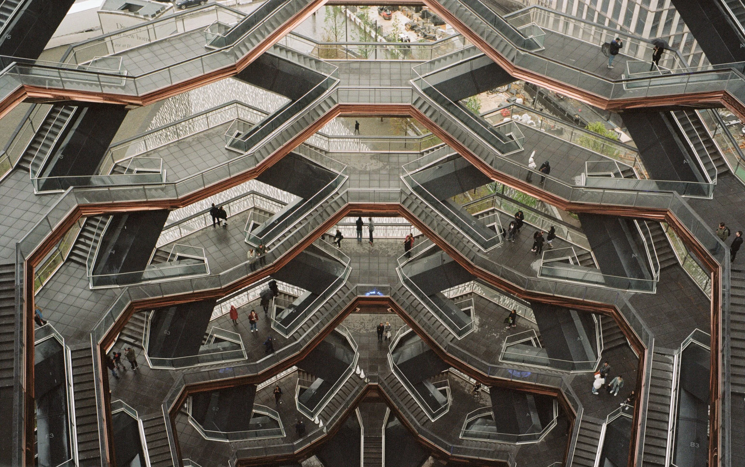 000035020036a.jpg