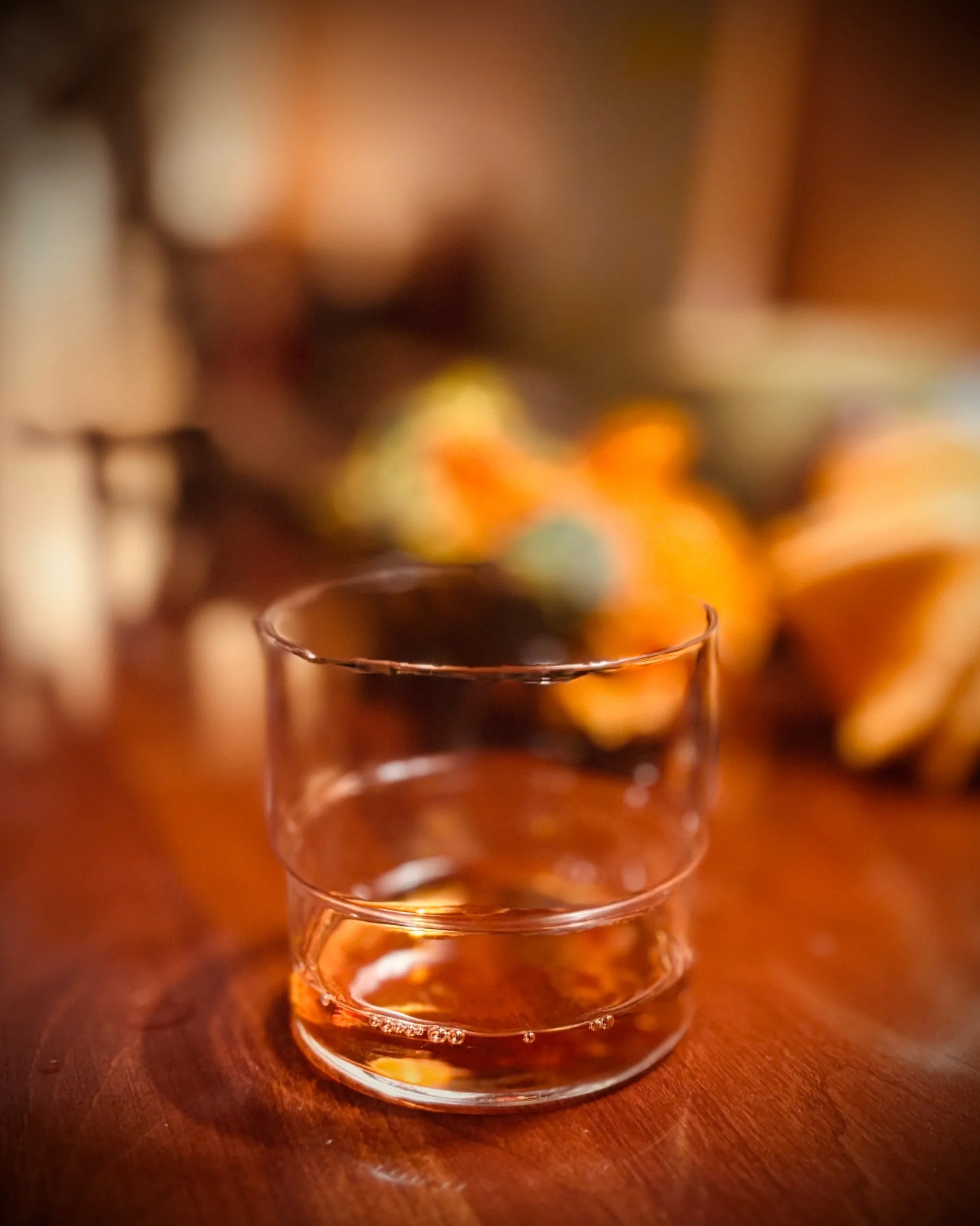 Lagavulin Distillers Edition