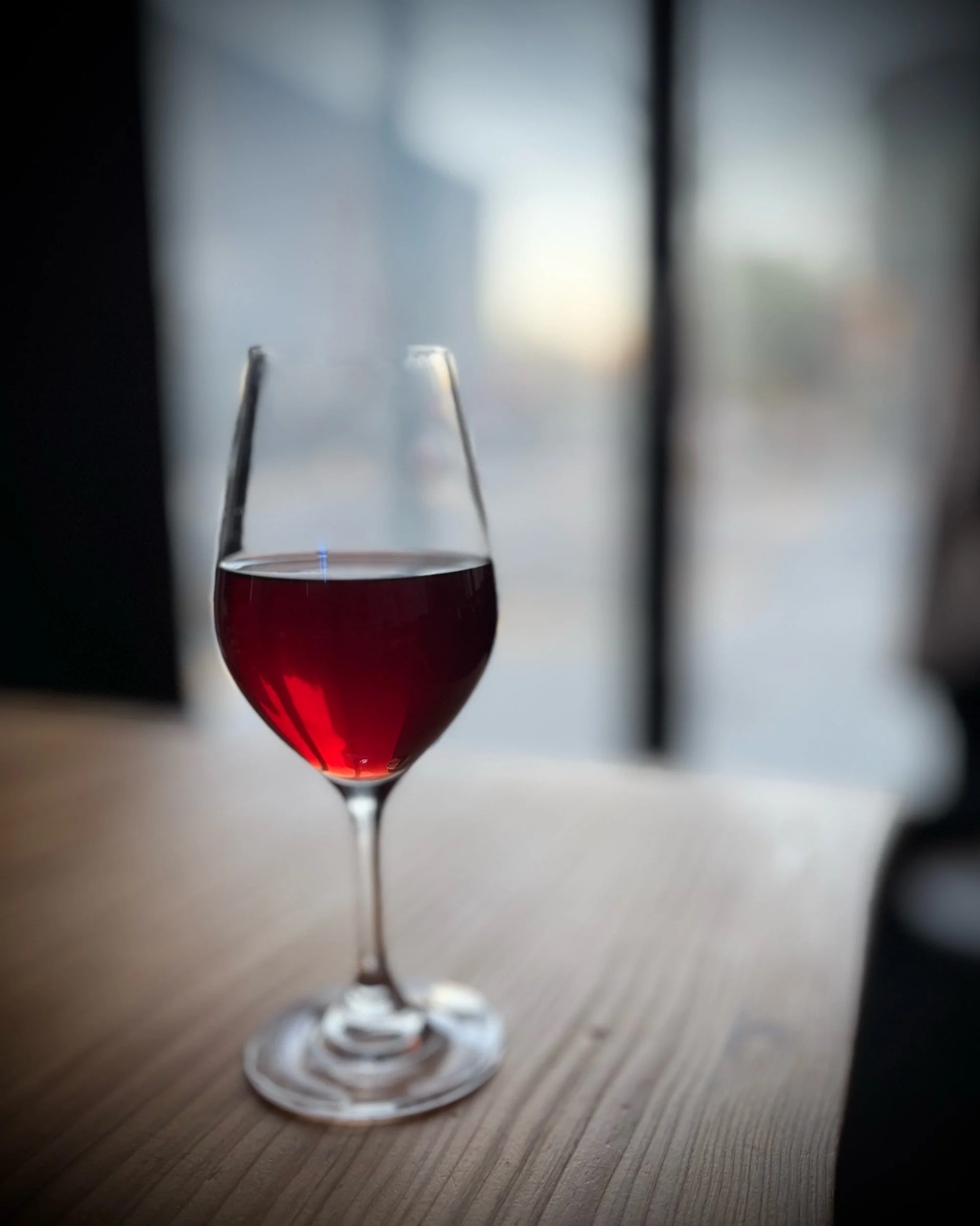 Pineau d’Aunis (Mijoté)