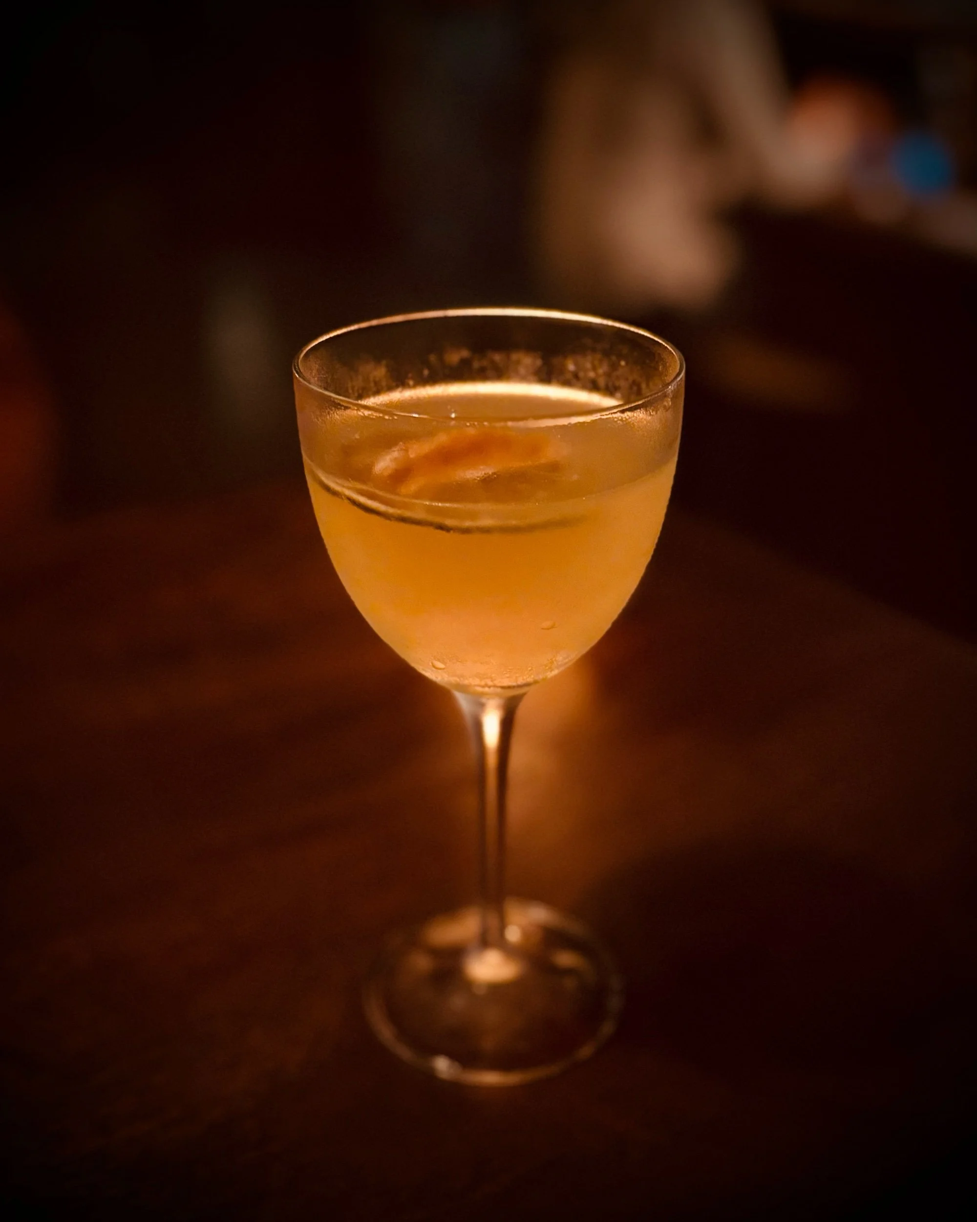 Necronomicon (Ramen Shop)