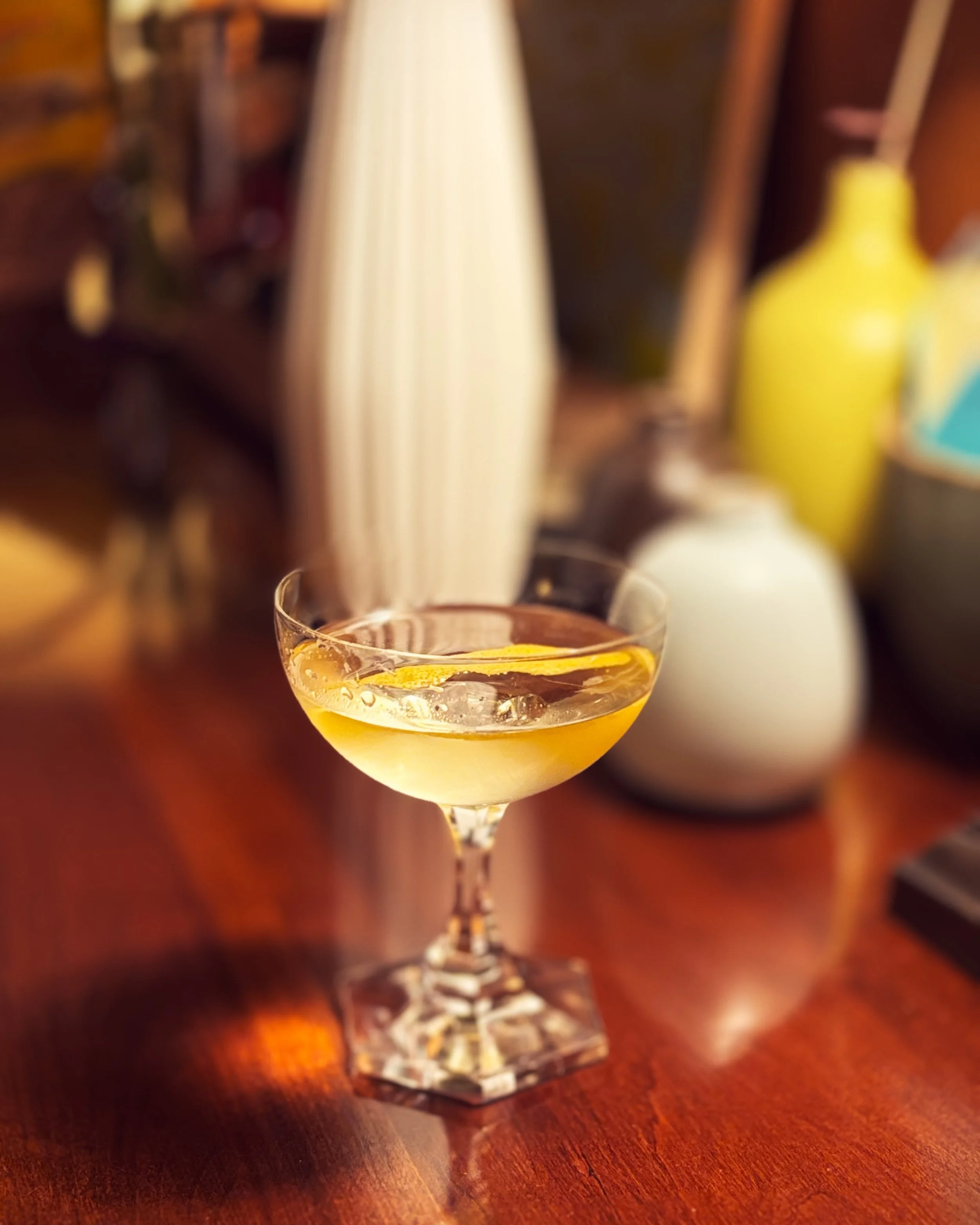 Martini