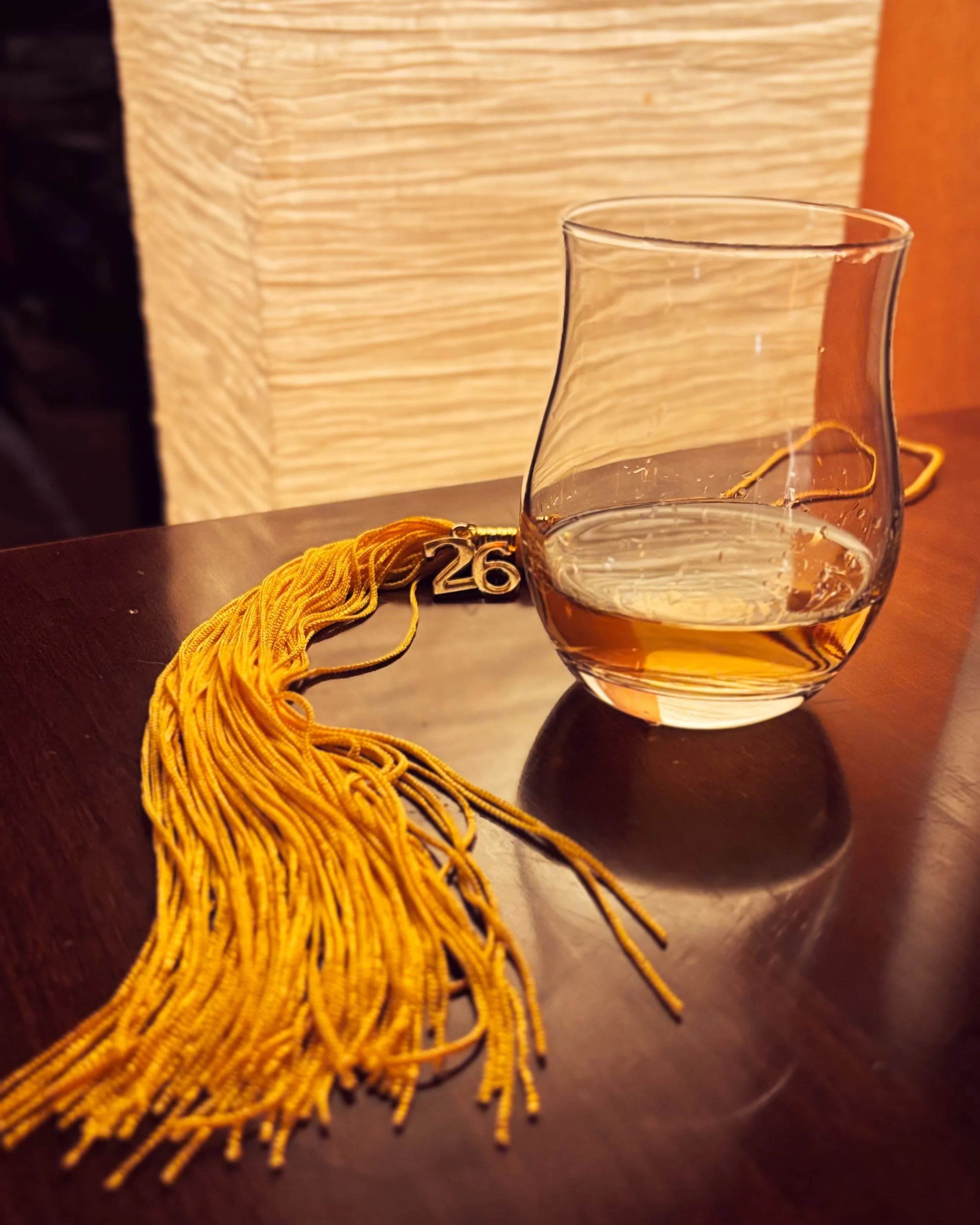 Caol Ila