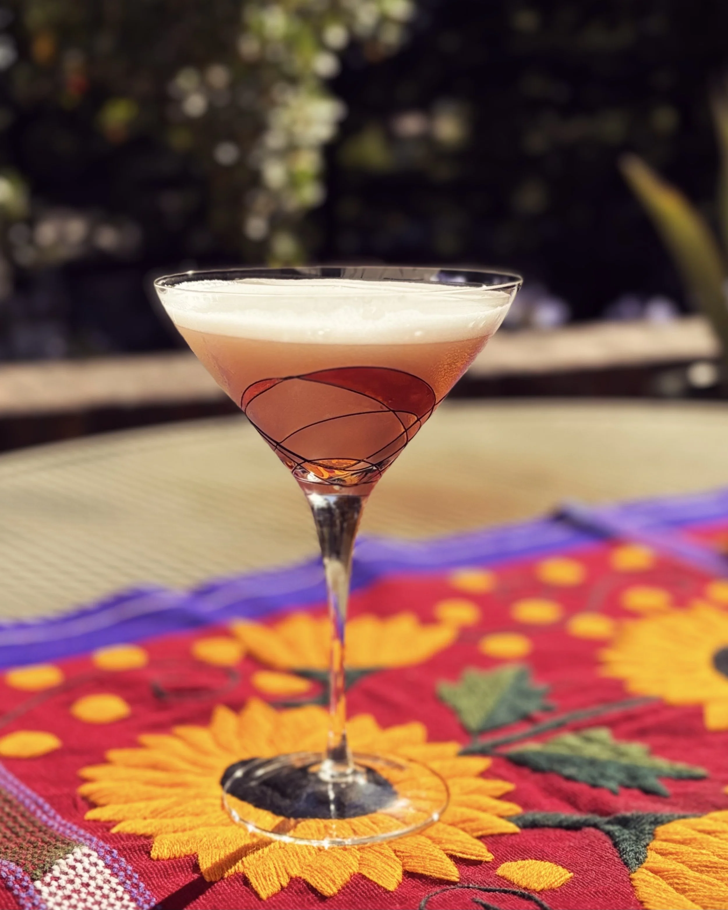 Clover Club