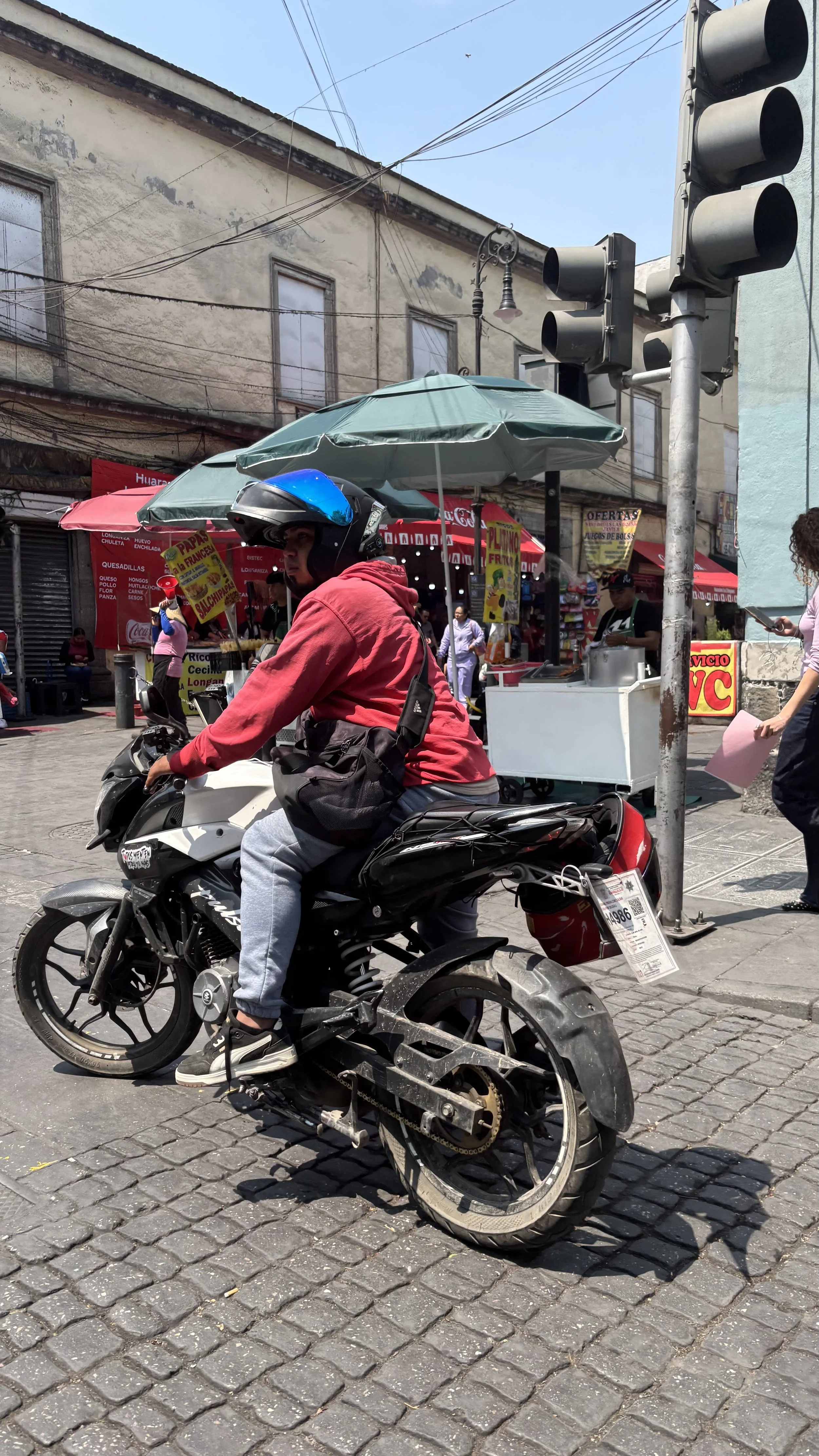 IMG_5335.jpeg