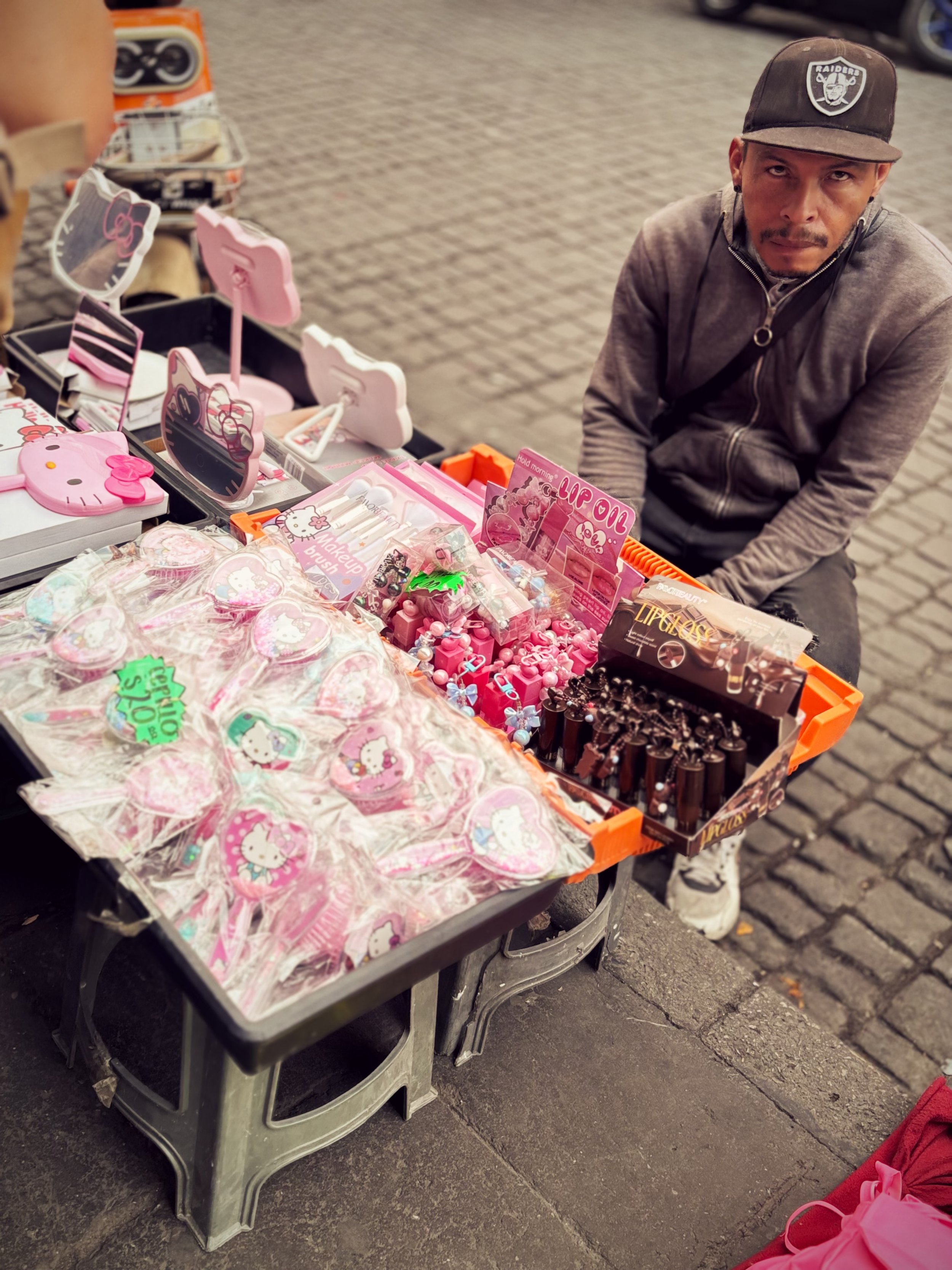 IMG_5492.jpeg