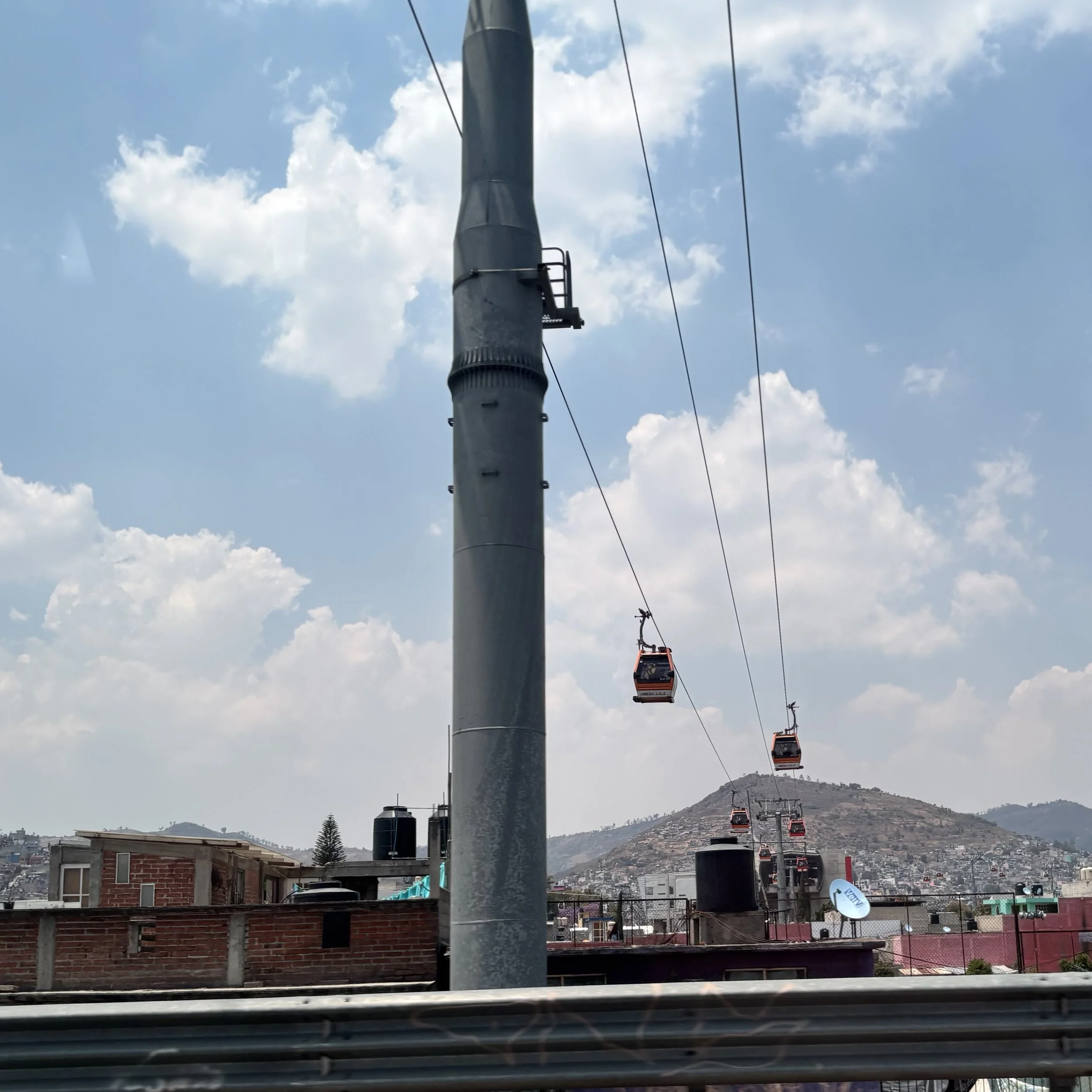 IMG_5797.jpeg