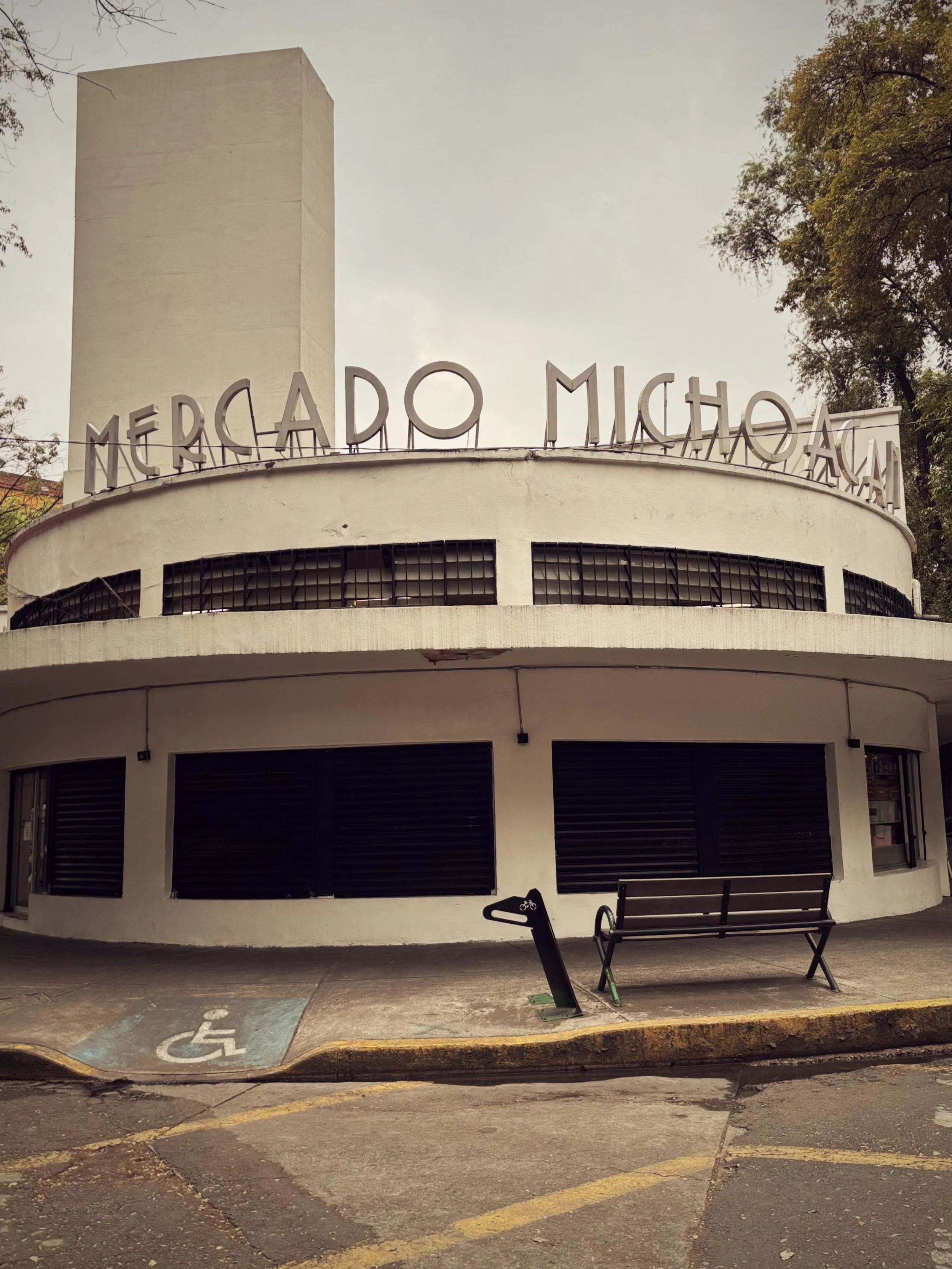 IMG_6146.jpeg