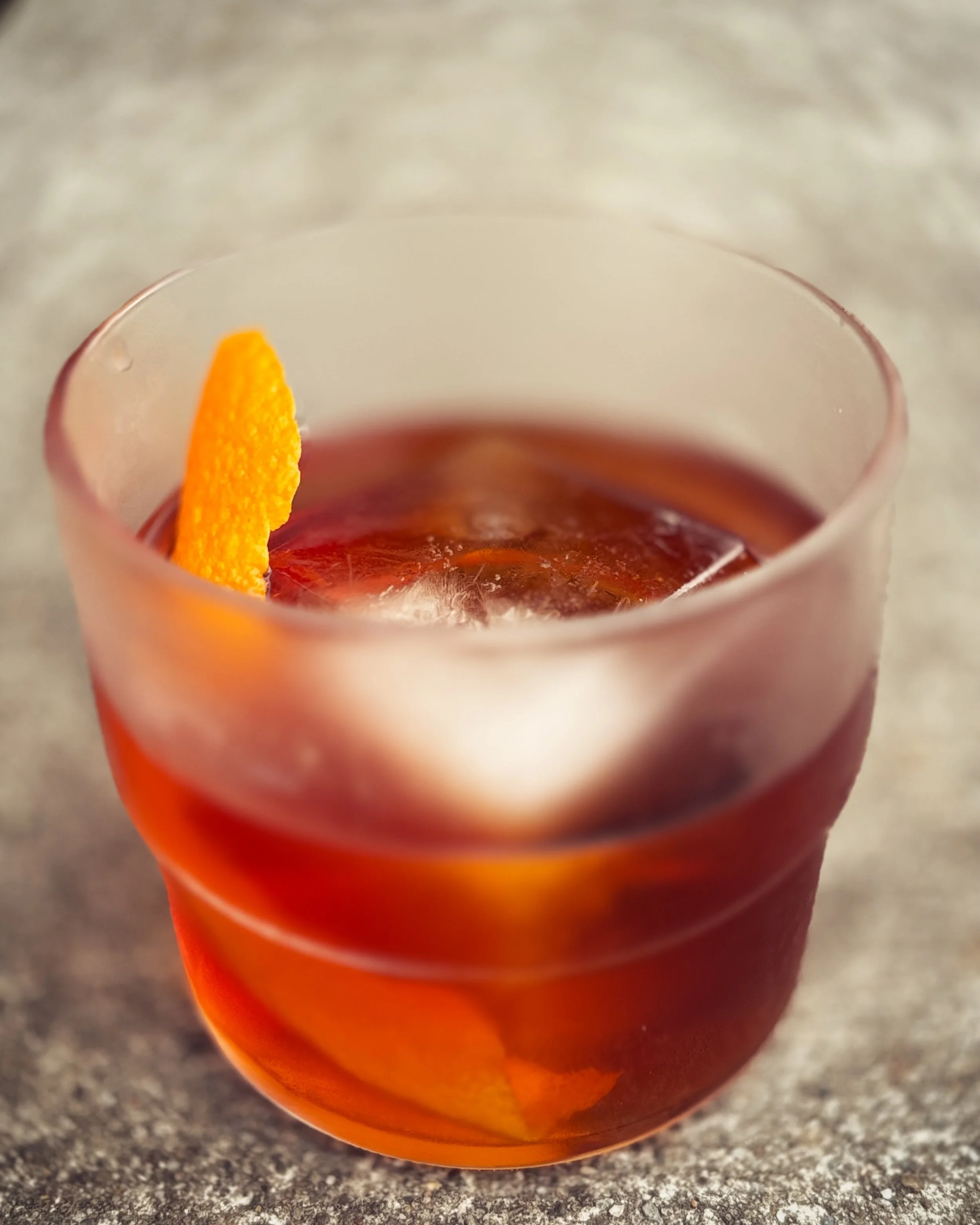 Negroni