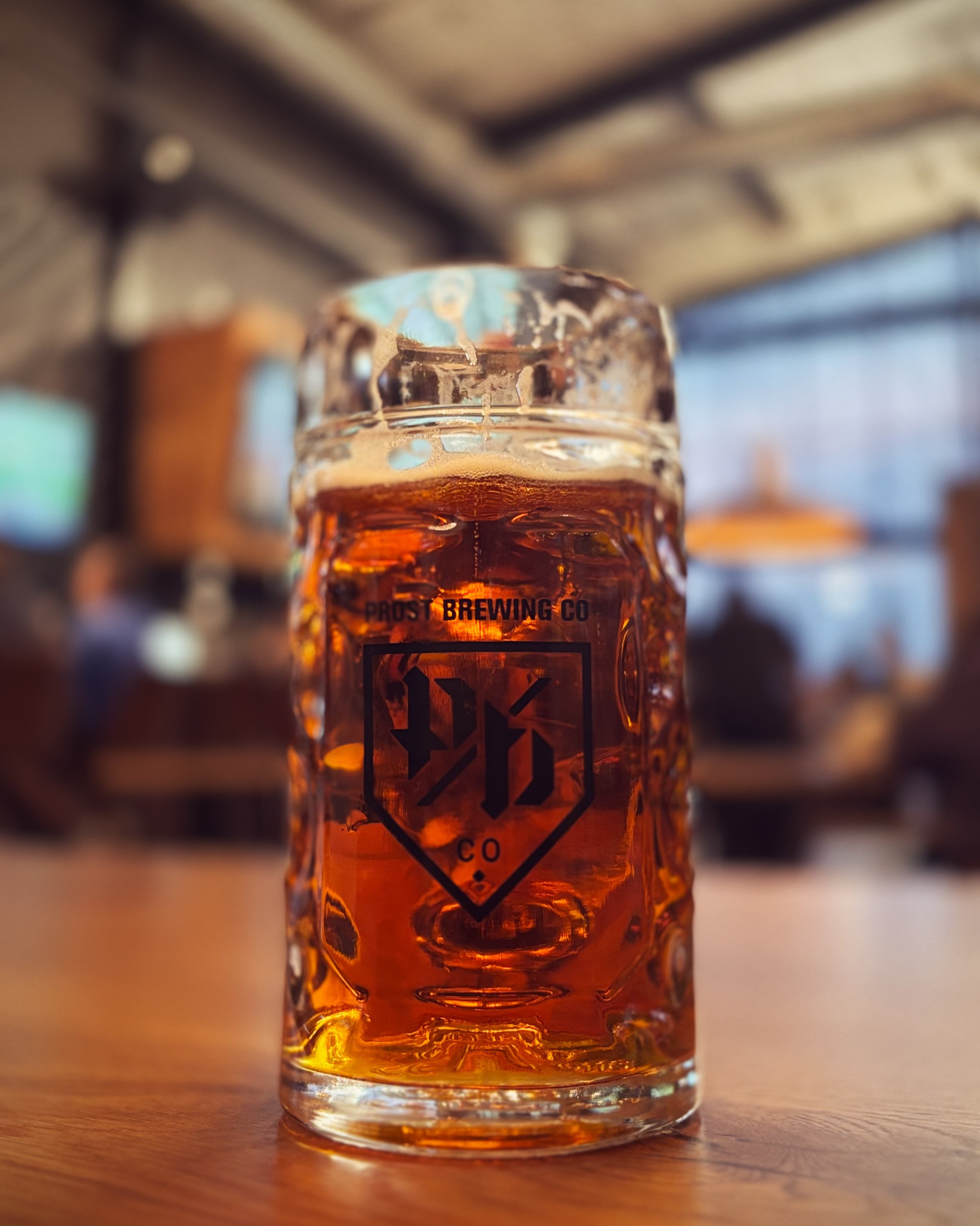 Märzen (Prost)