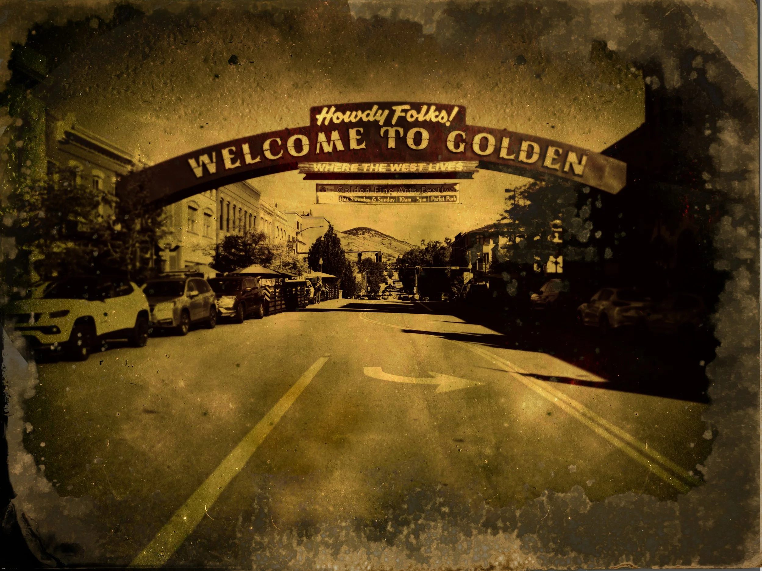 TinType-808500218.139221.jpeg
