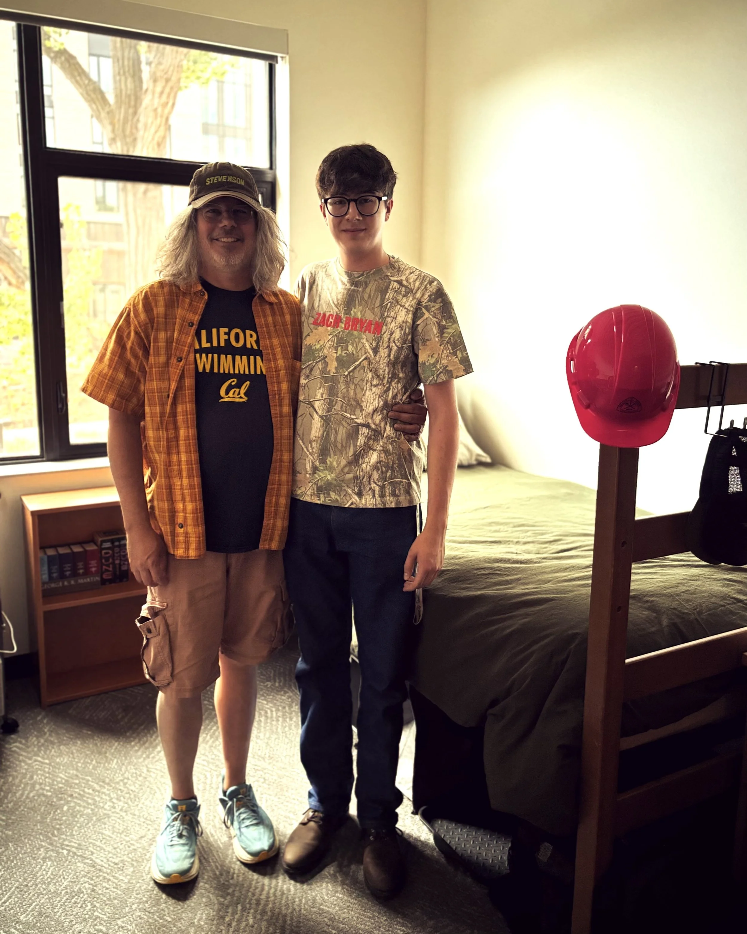 IMG_1543.jpeg