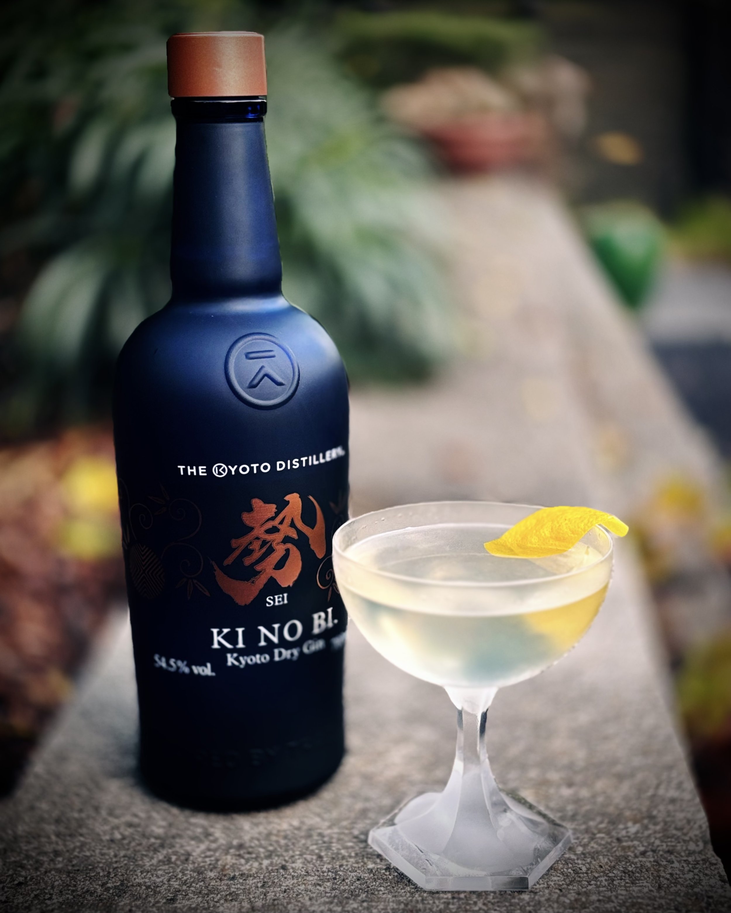 Martini