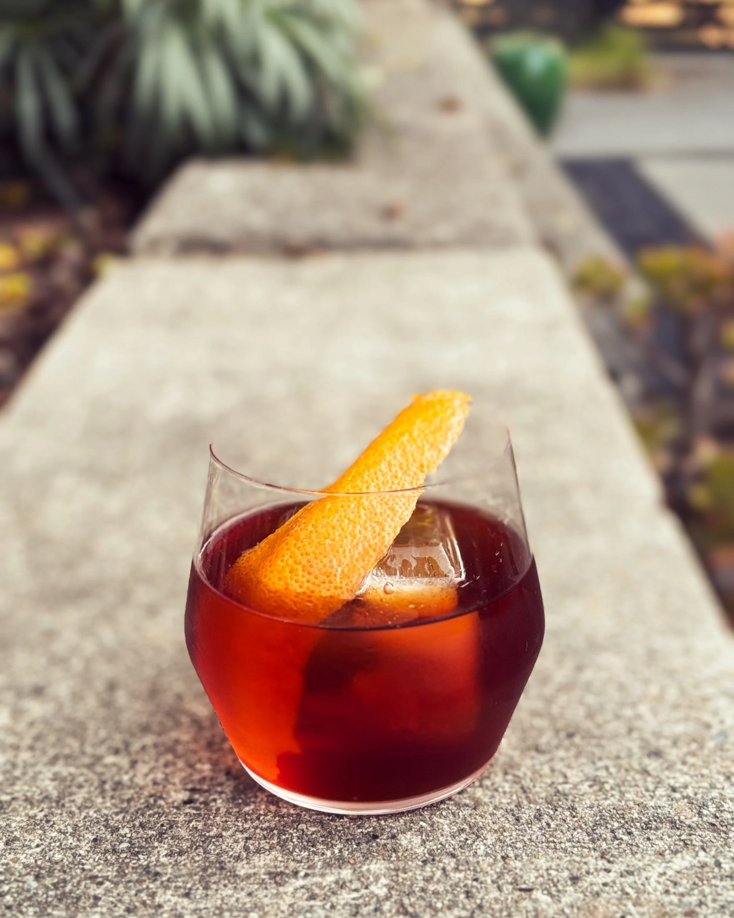Negroni
