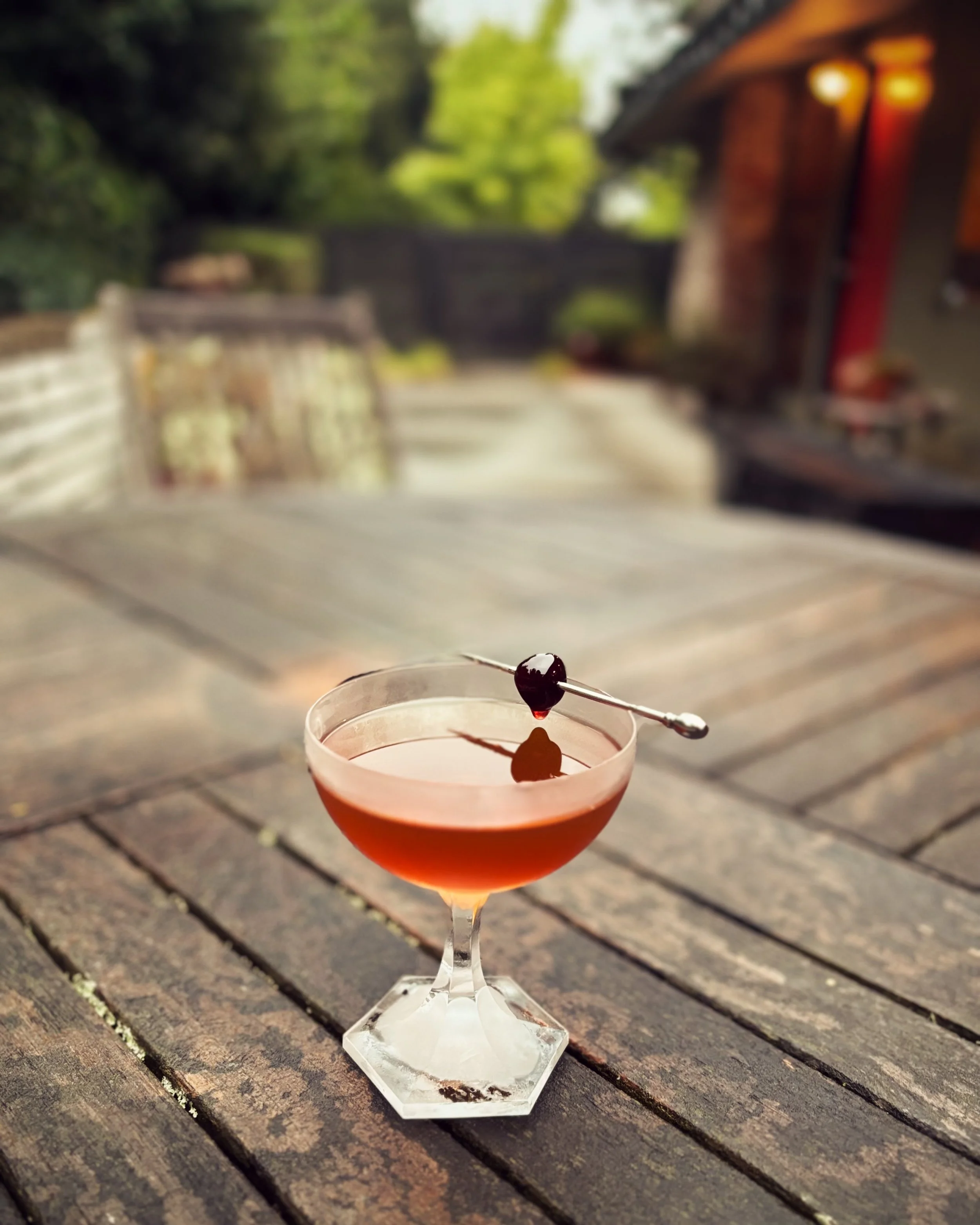 Ascot-hattan 