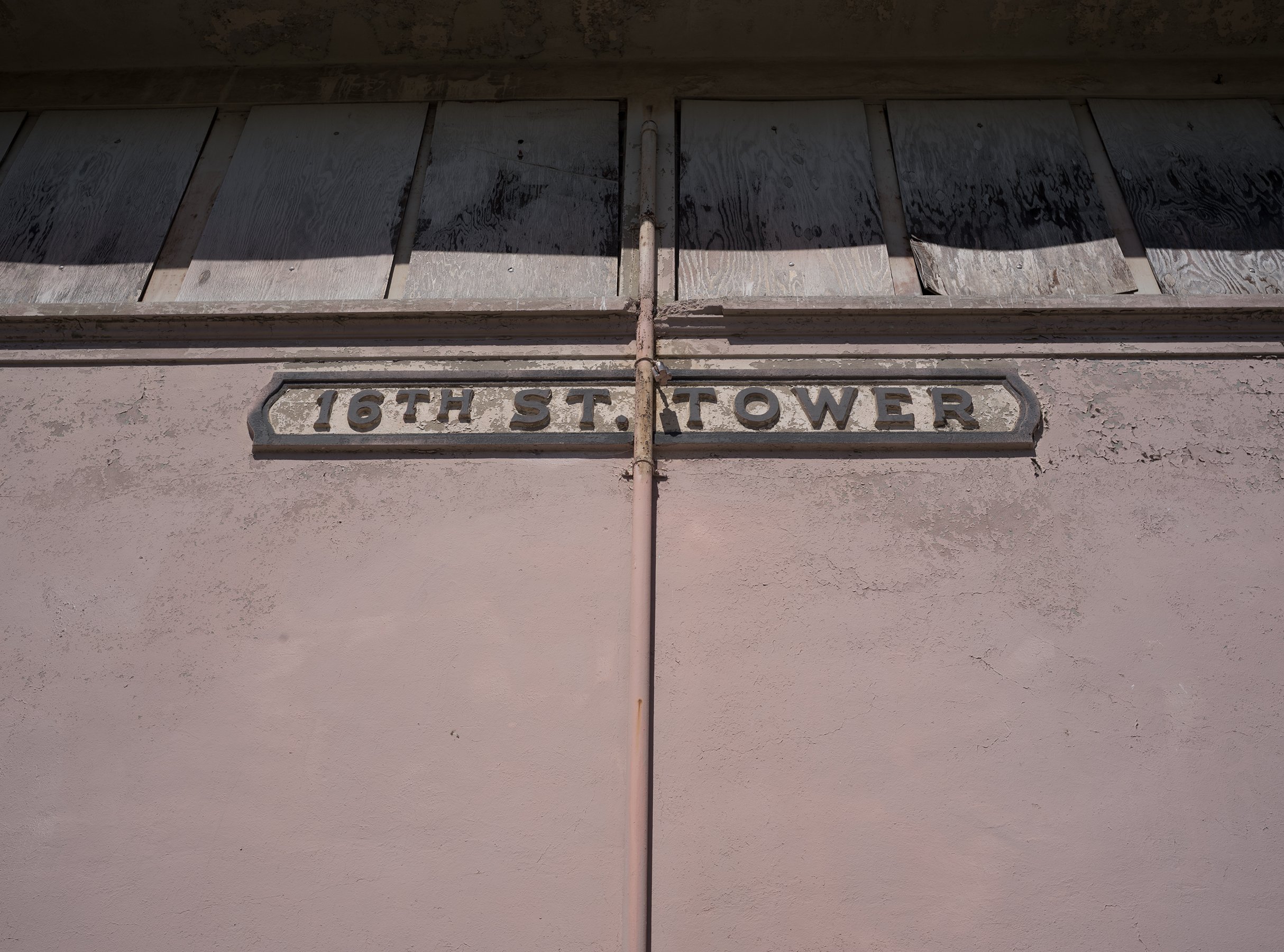 L1002579 copy.jpg