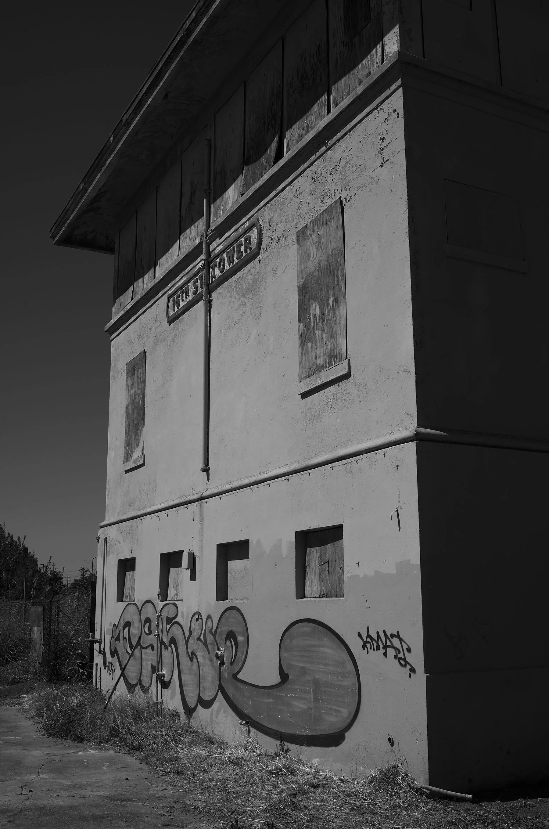 L1002605 copy.jpg