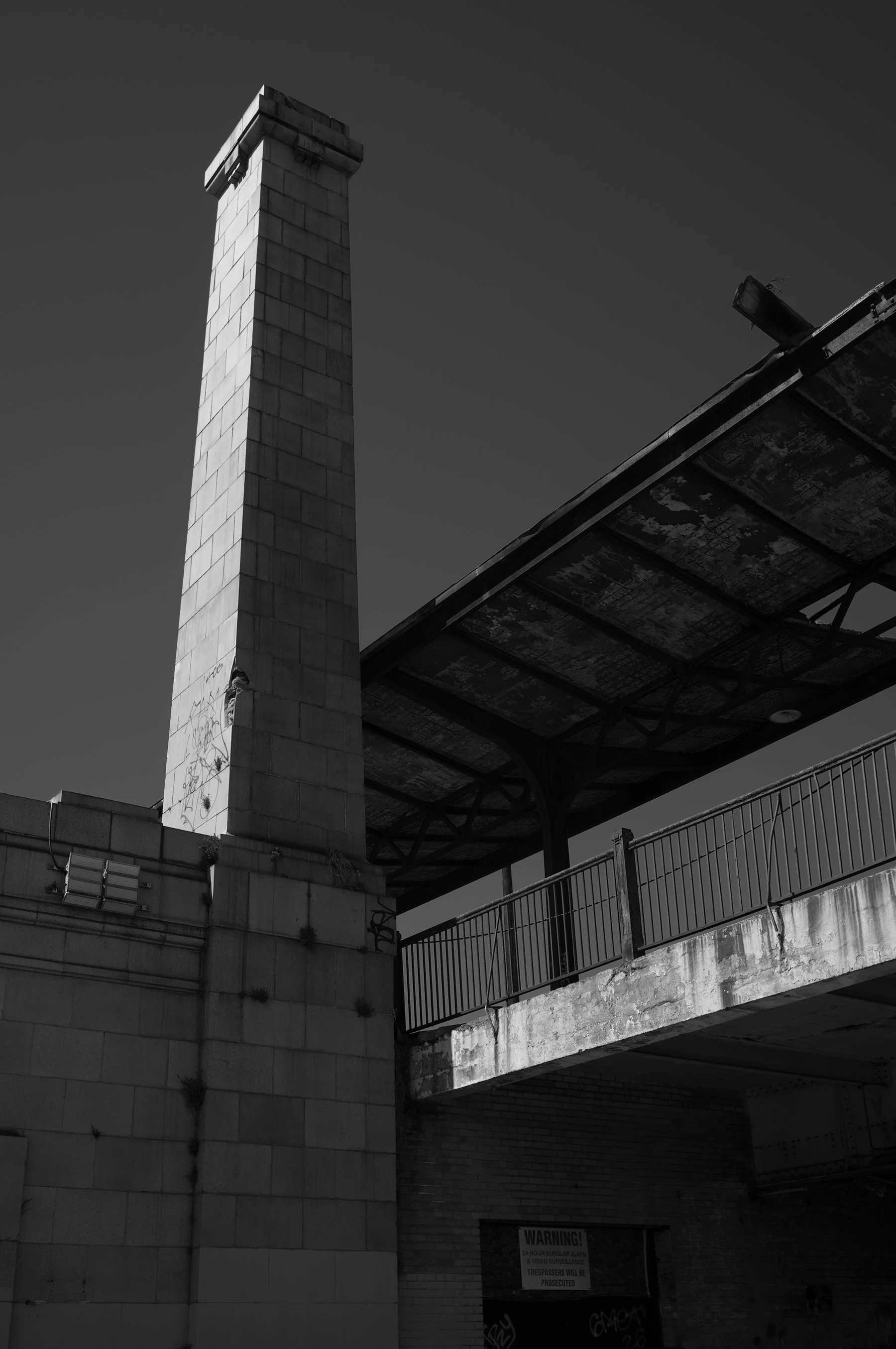 L1002629 copy.jpg