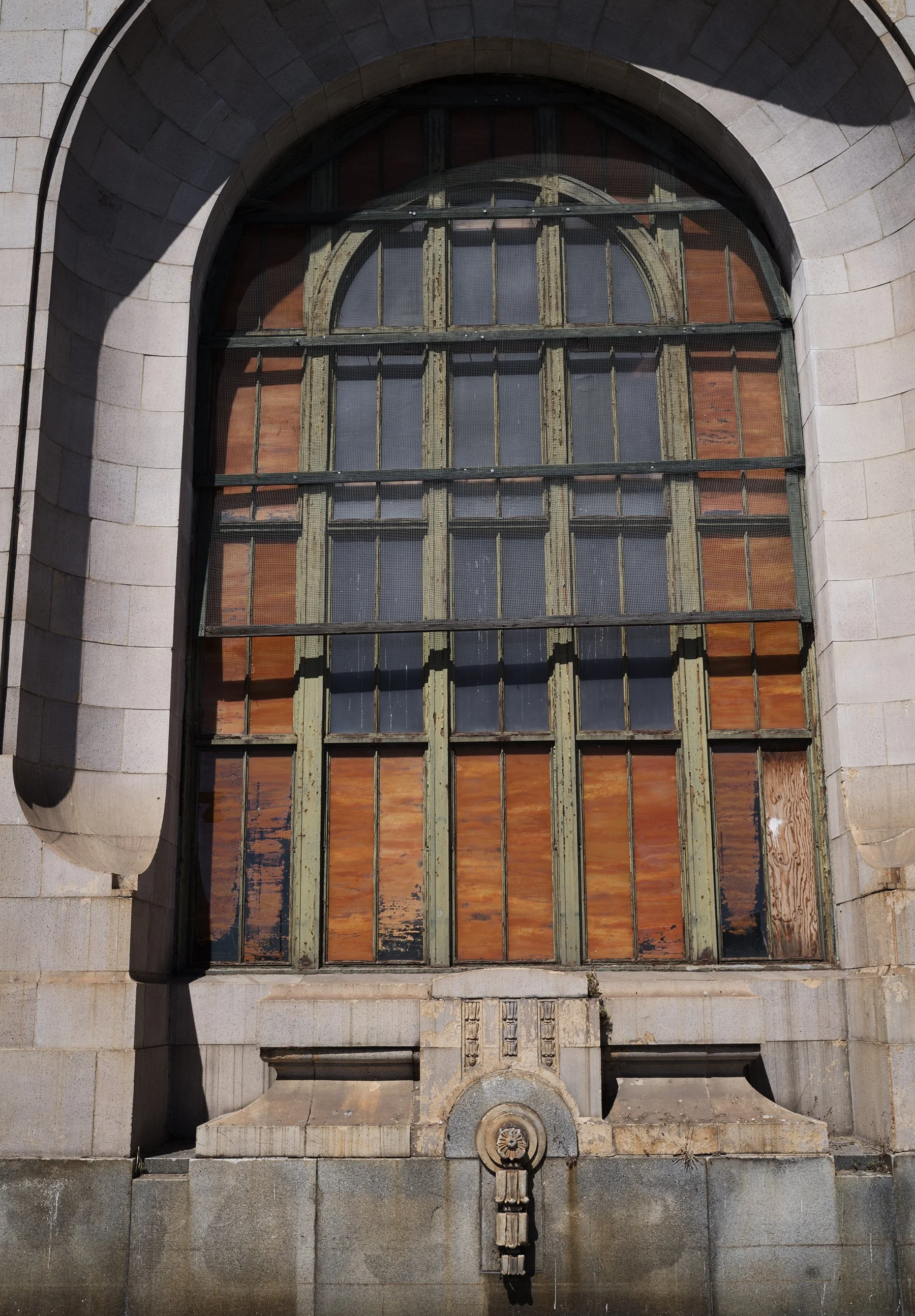 L1002637 copy.jpg