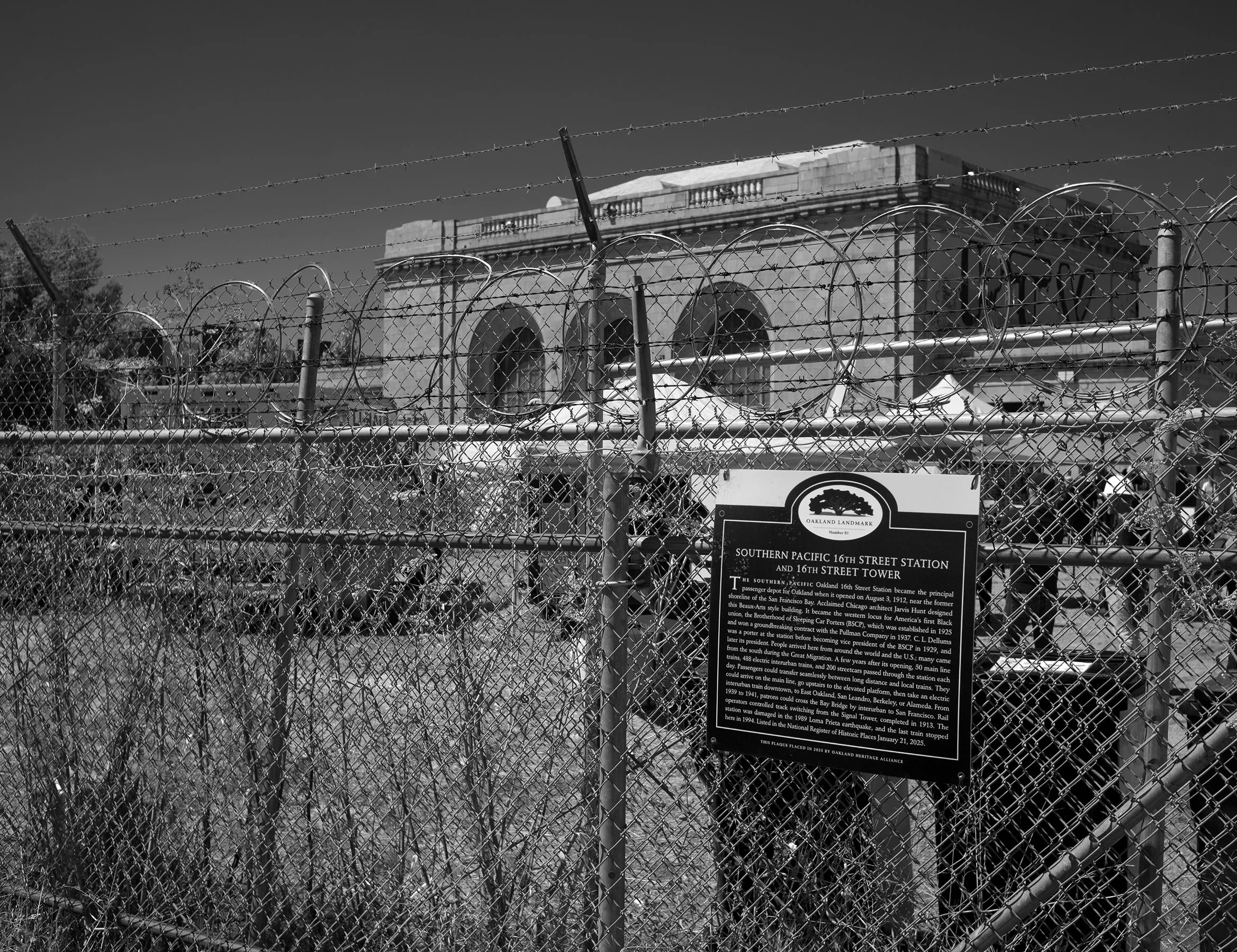 L1002741 copy.jpg