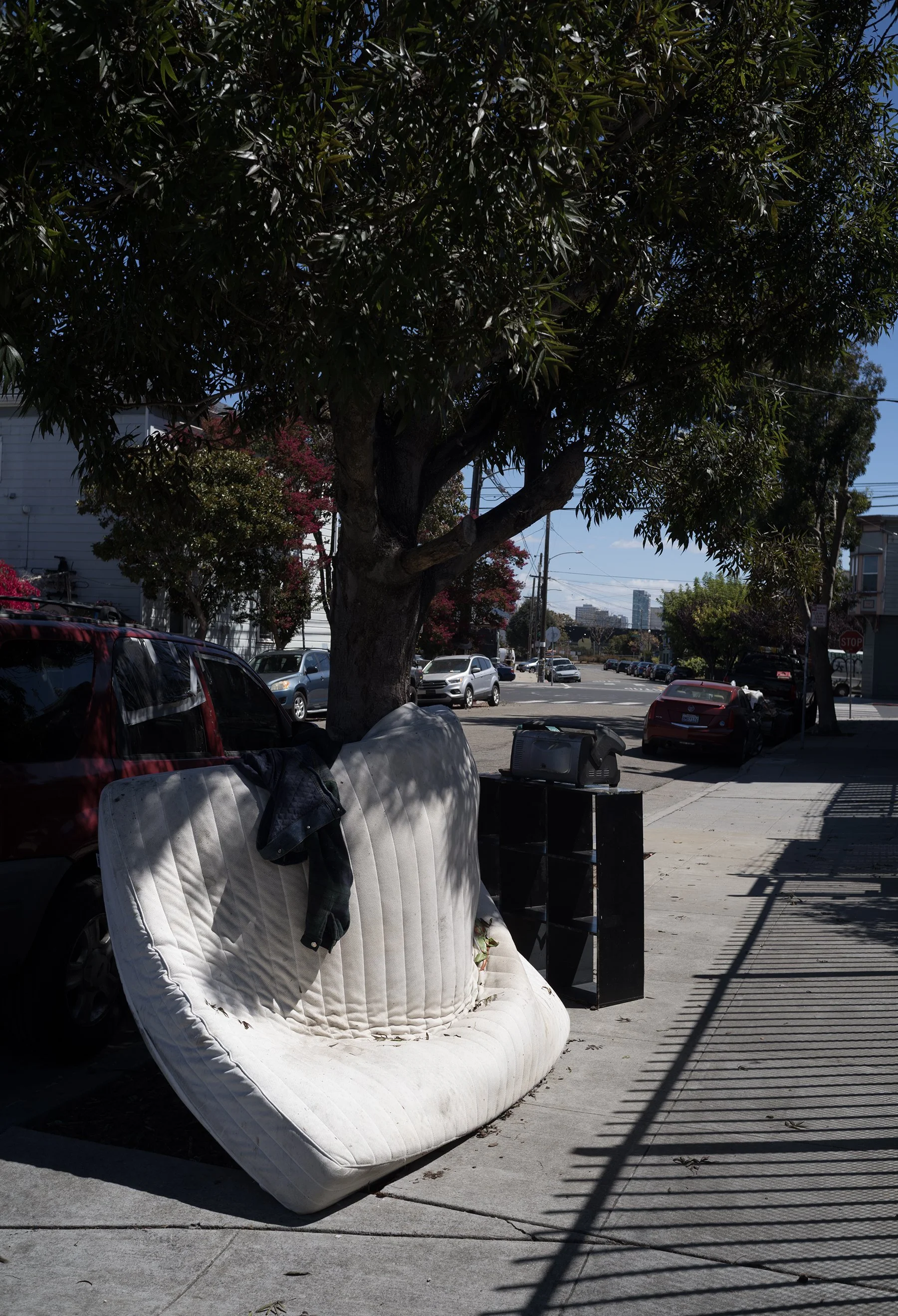 L1002752 copy.jpg