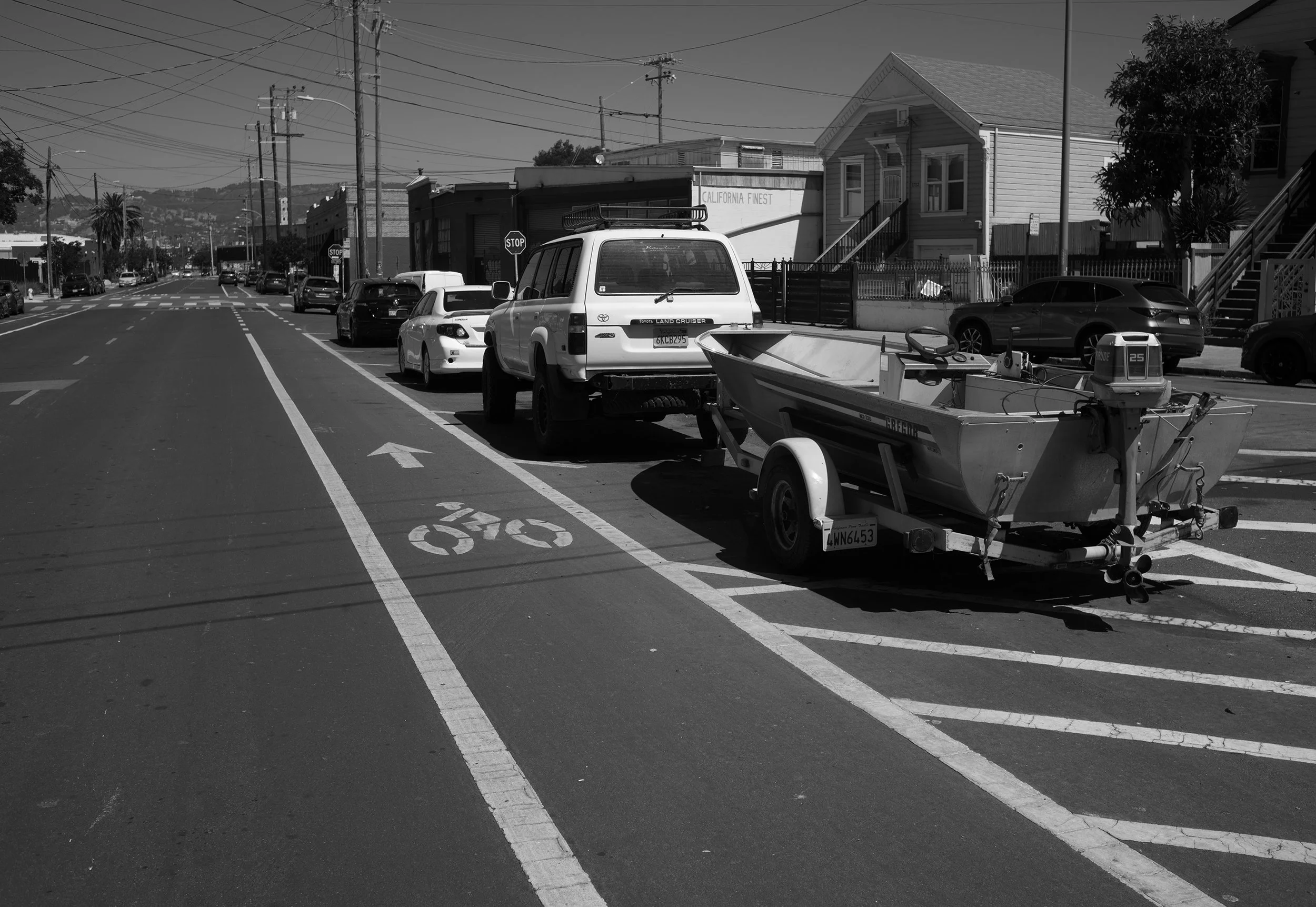 L1002753 copy.jpg