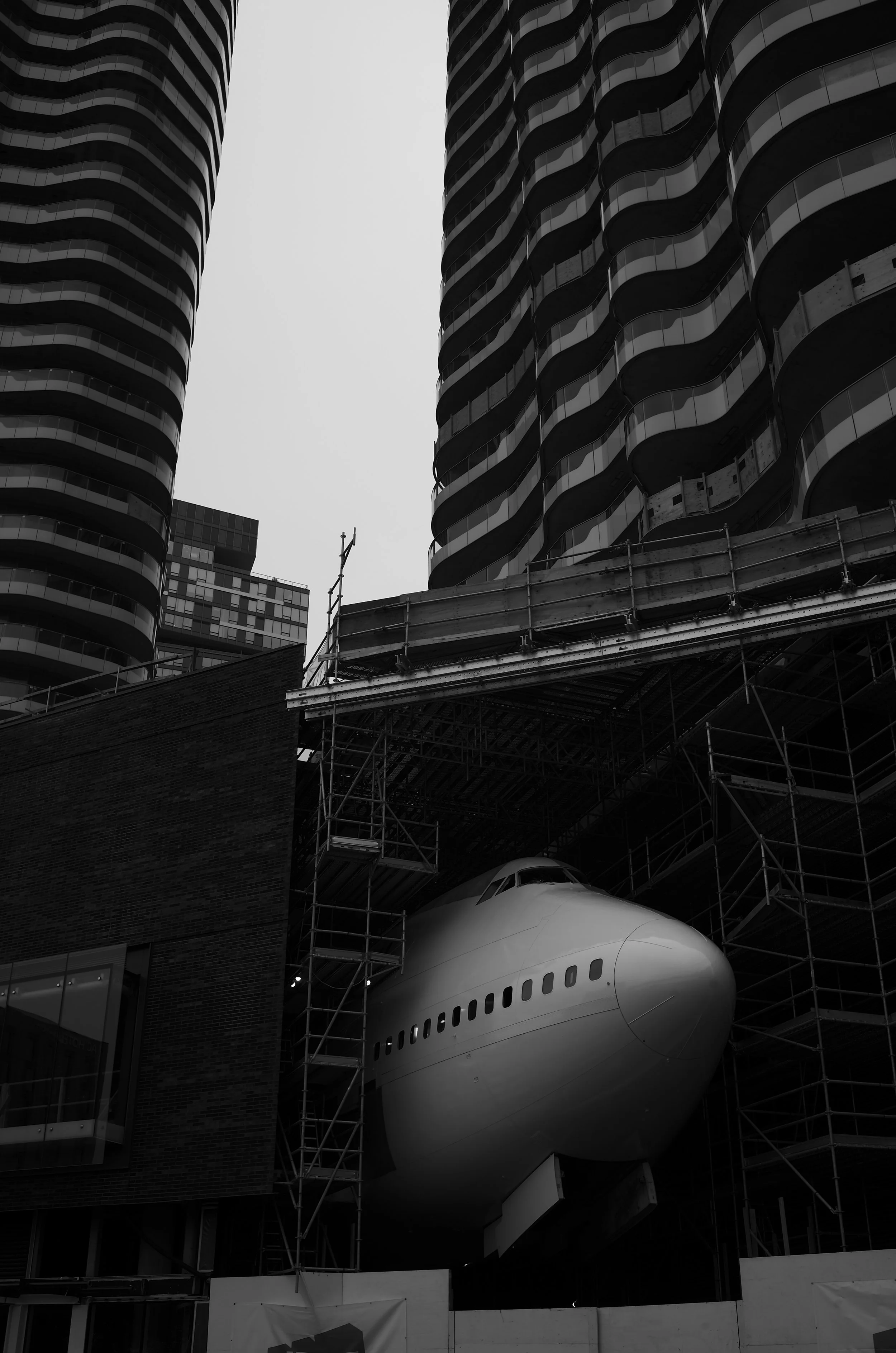 L1002947.jpeg