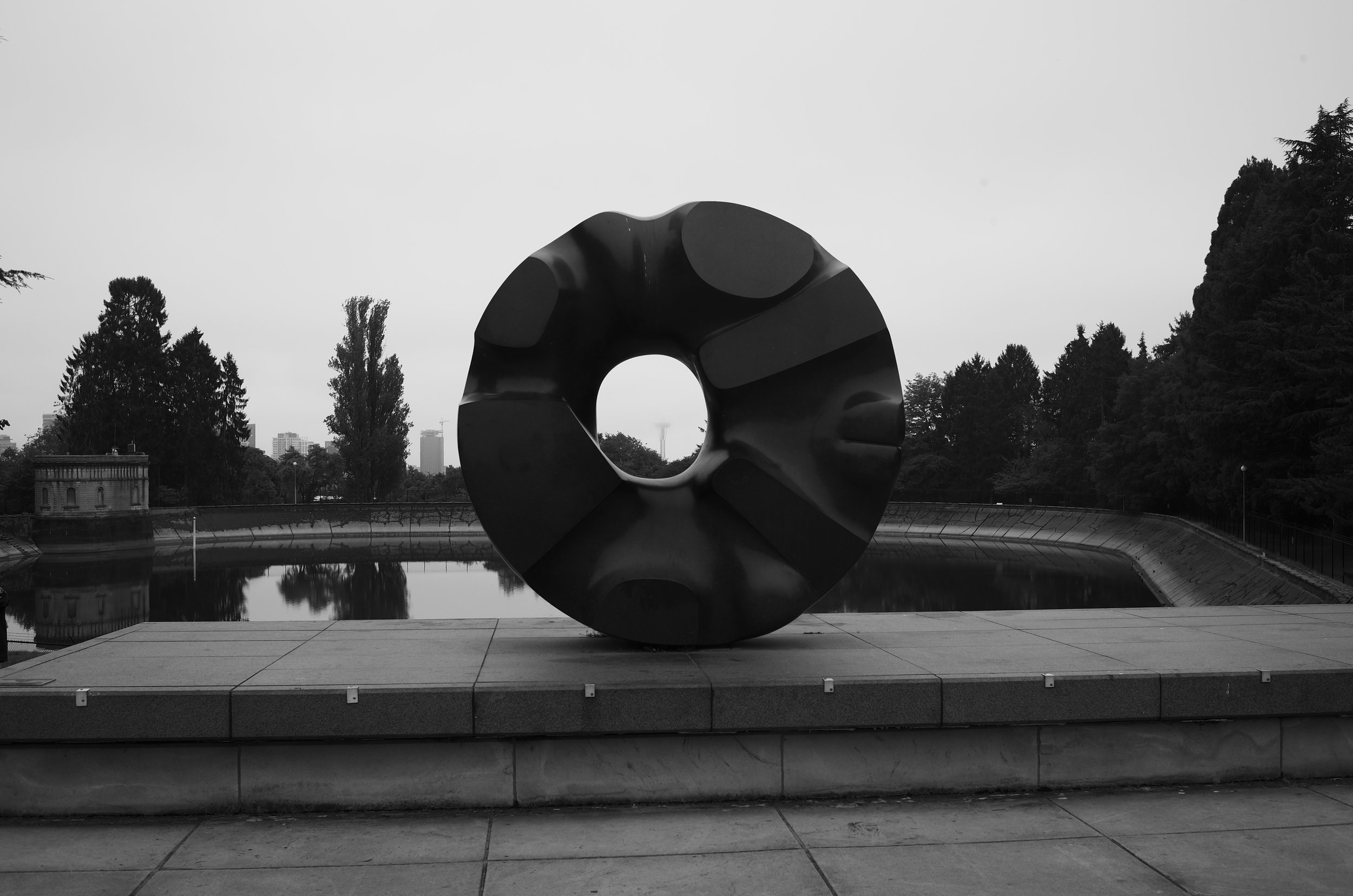 L1002967.jpeg
