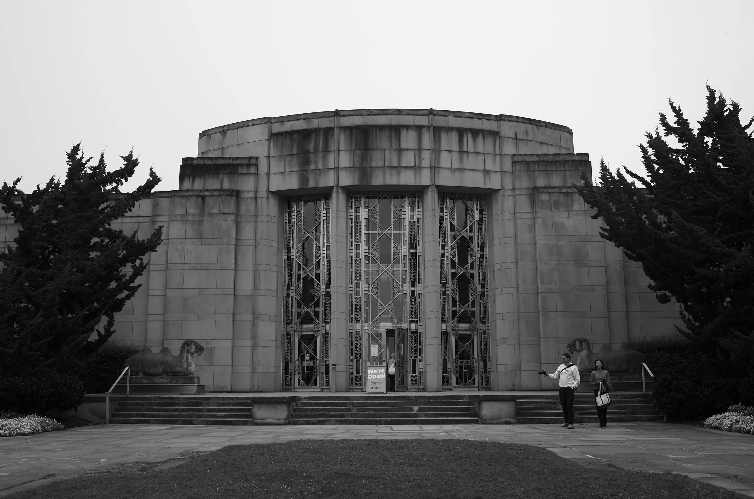 L1002974.jpeg