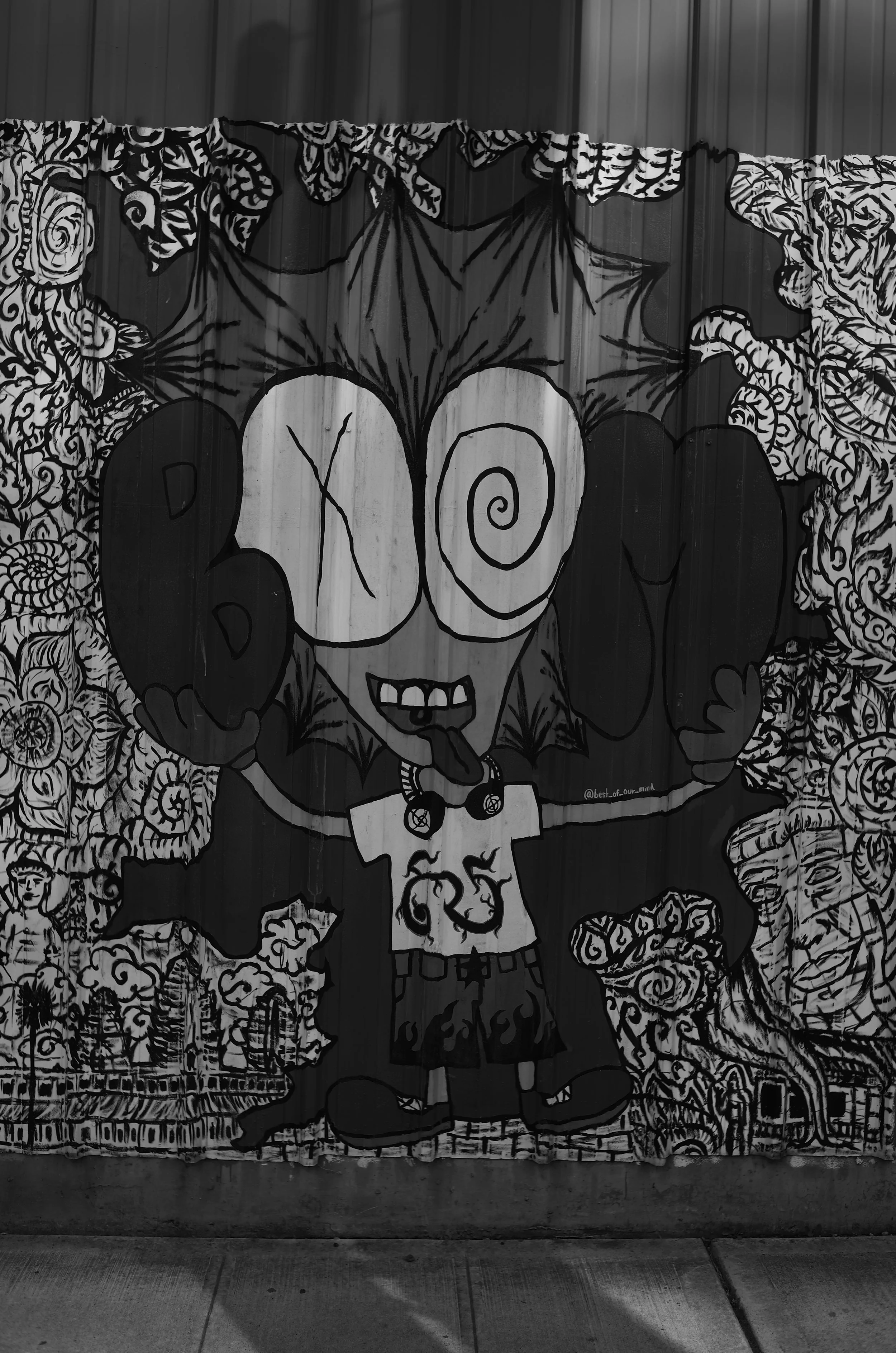 L1003046.jpeg
