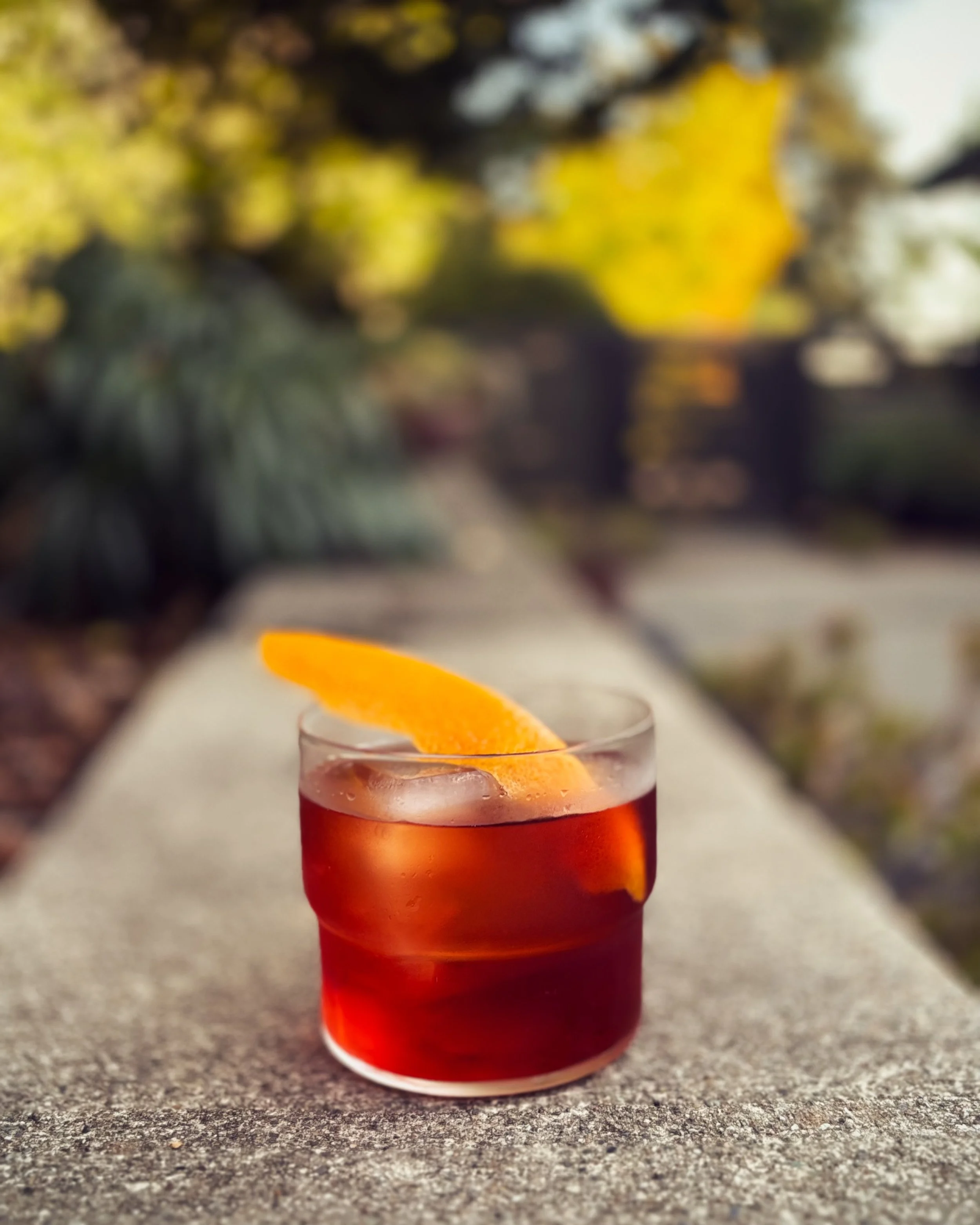 Negroni