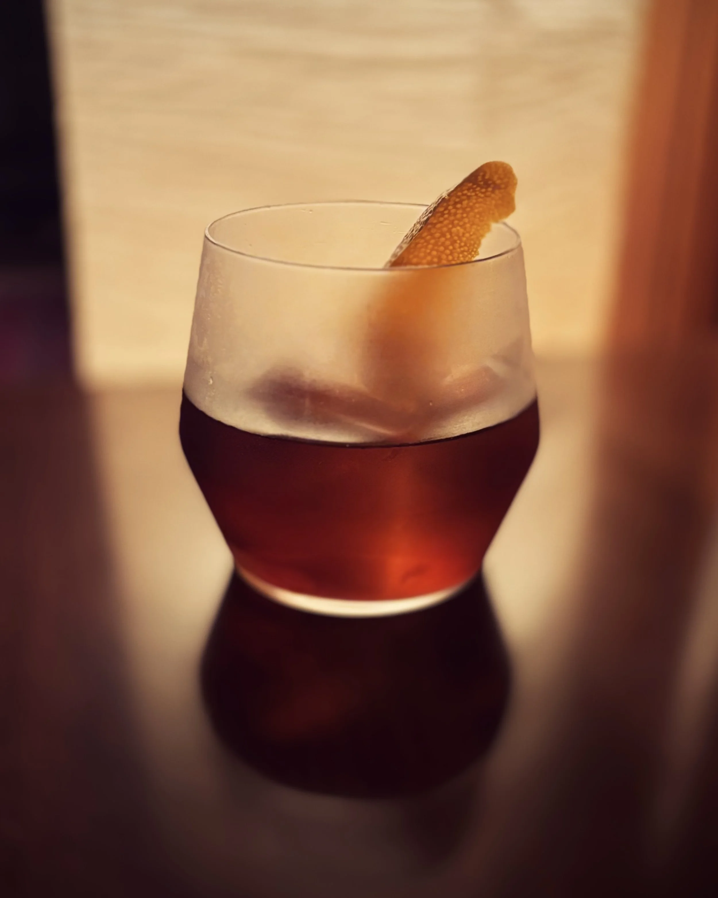 Negroni