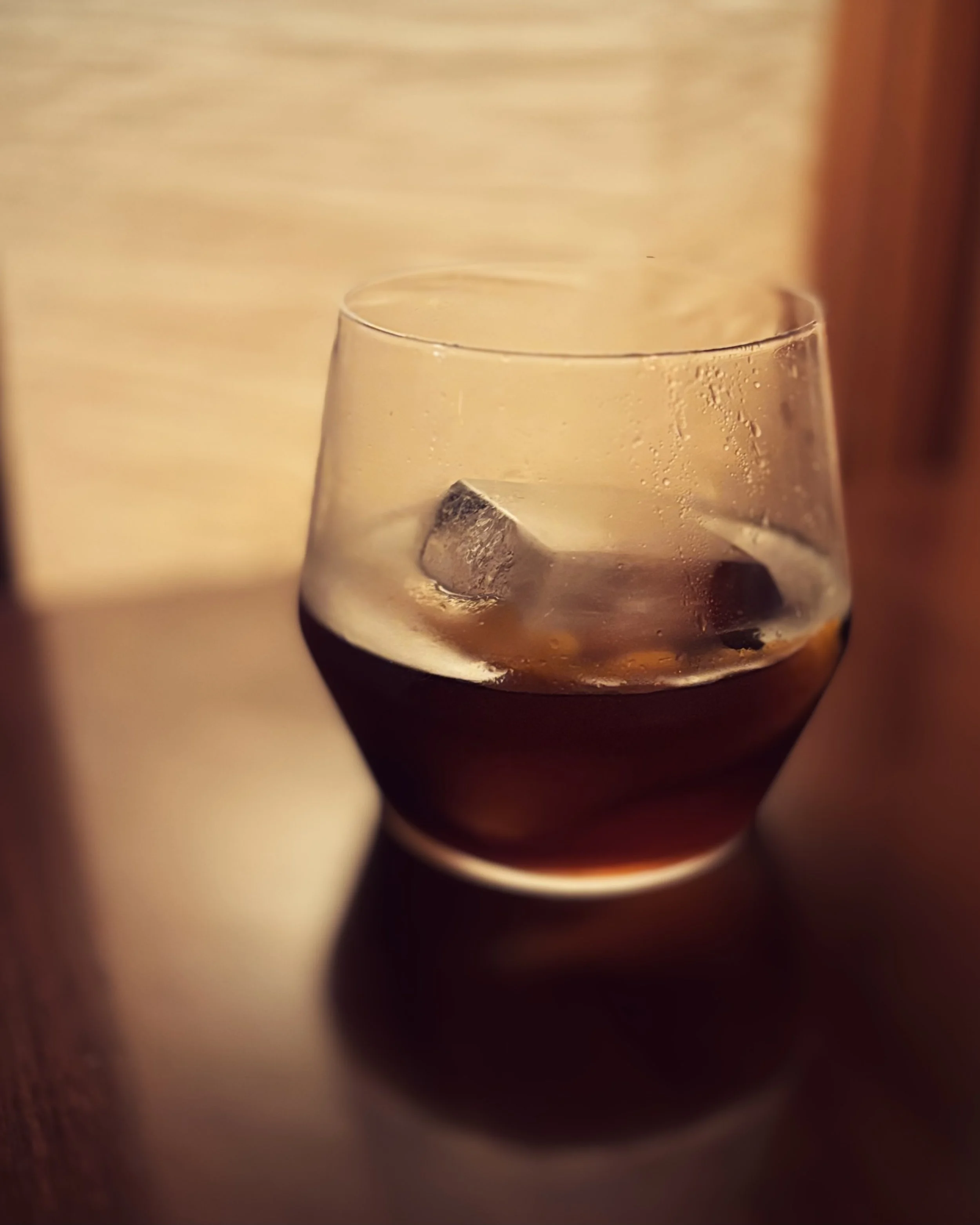 Yzaguirre Vermouth Rojo