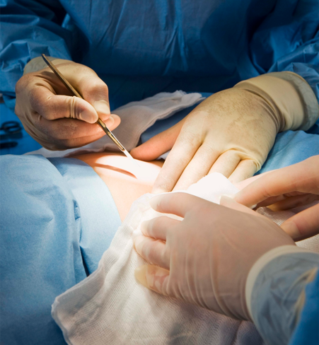 Urology-Treatement-Image.png
