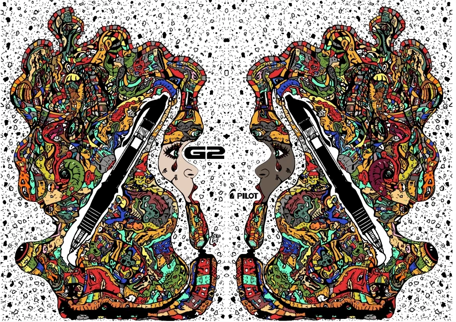 Optimized-G2blackwhitetogether (2).png