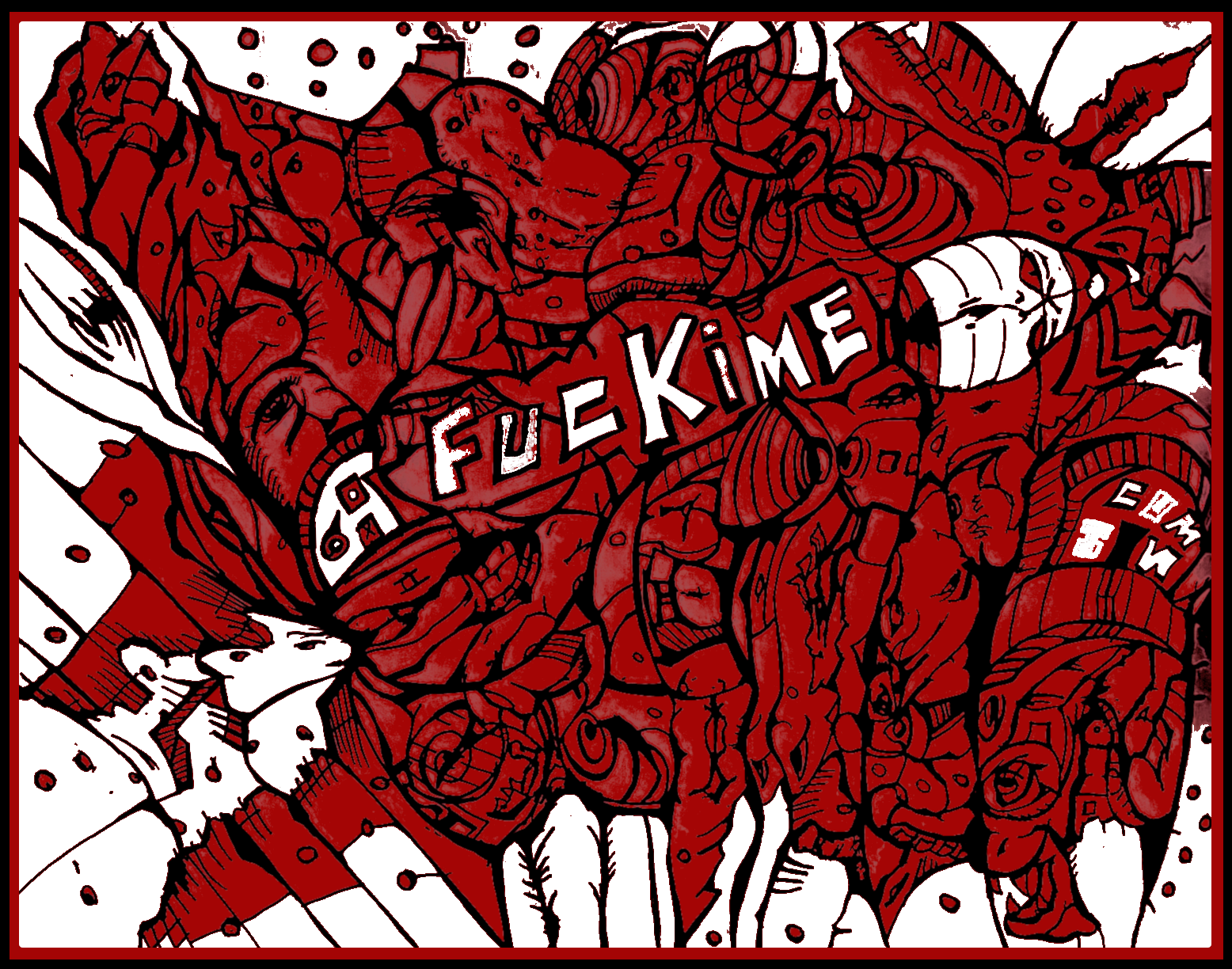 Fuckimefinish1.png