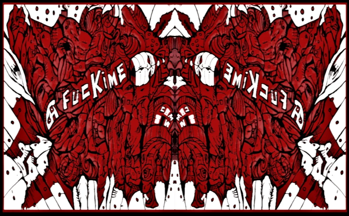 Optimized-FuckimefinishDOUBLE.png