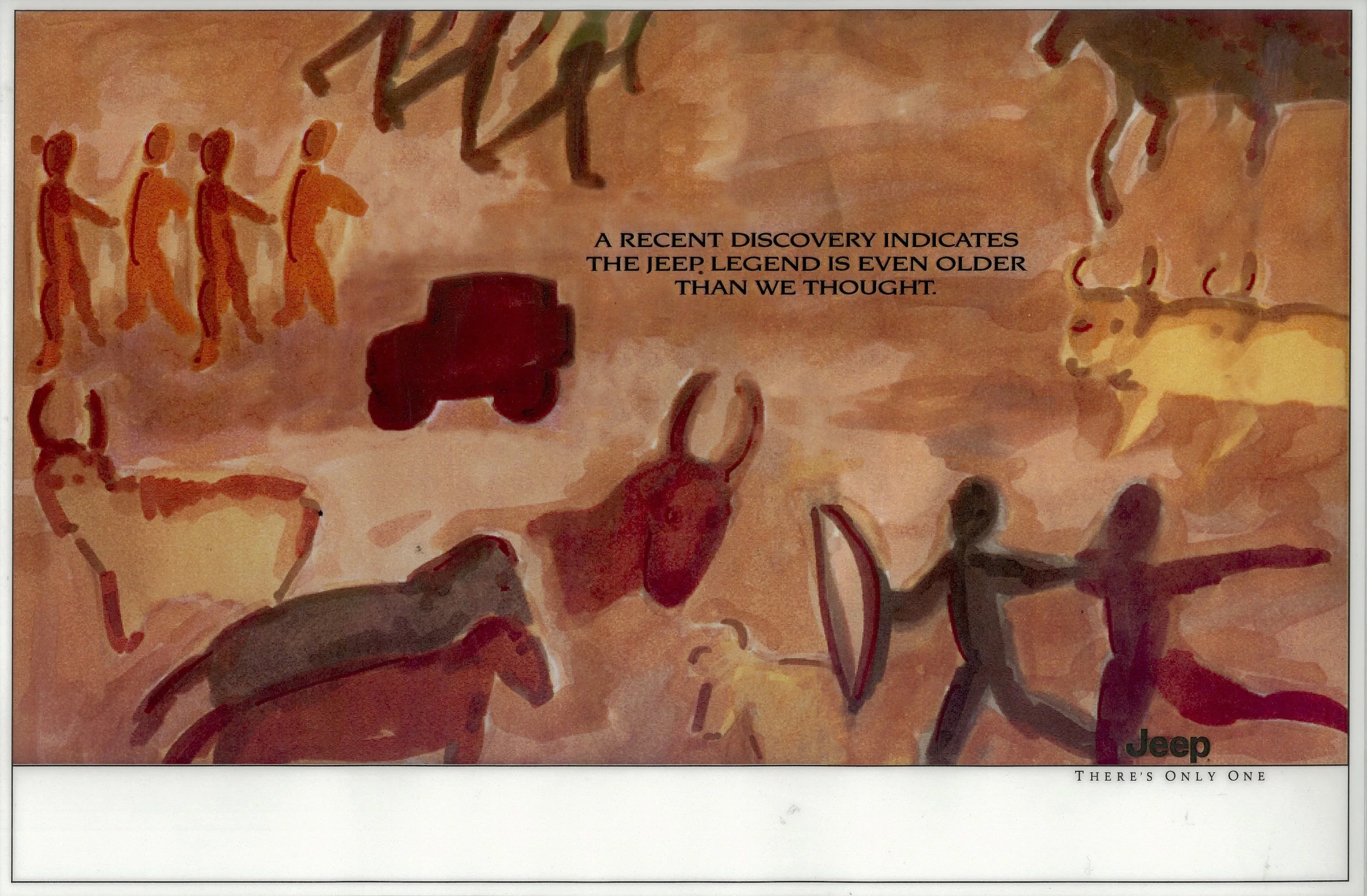 JEEP Cave Painting.jpg