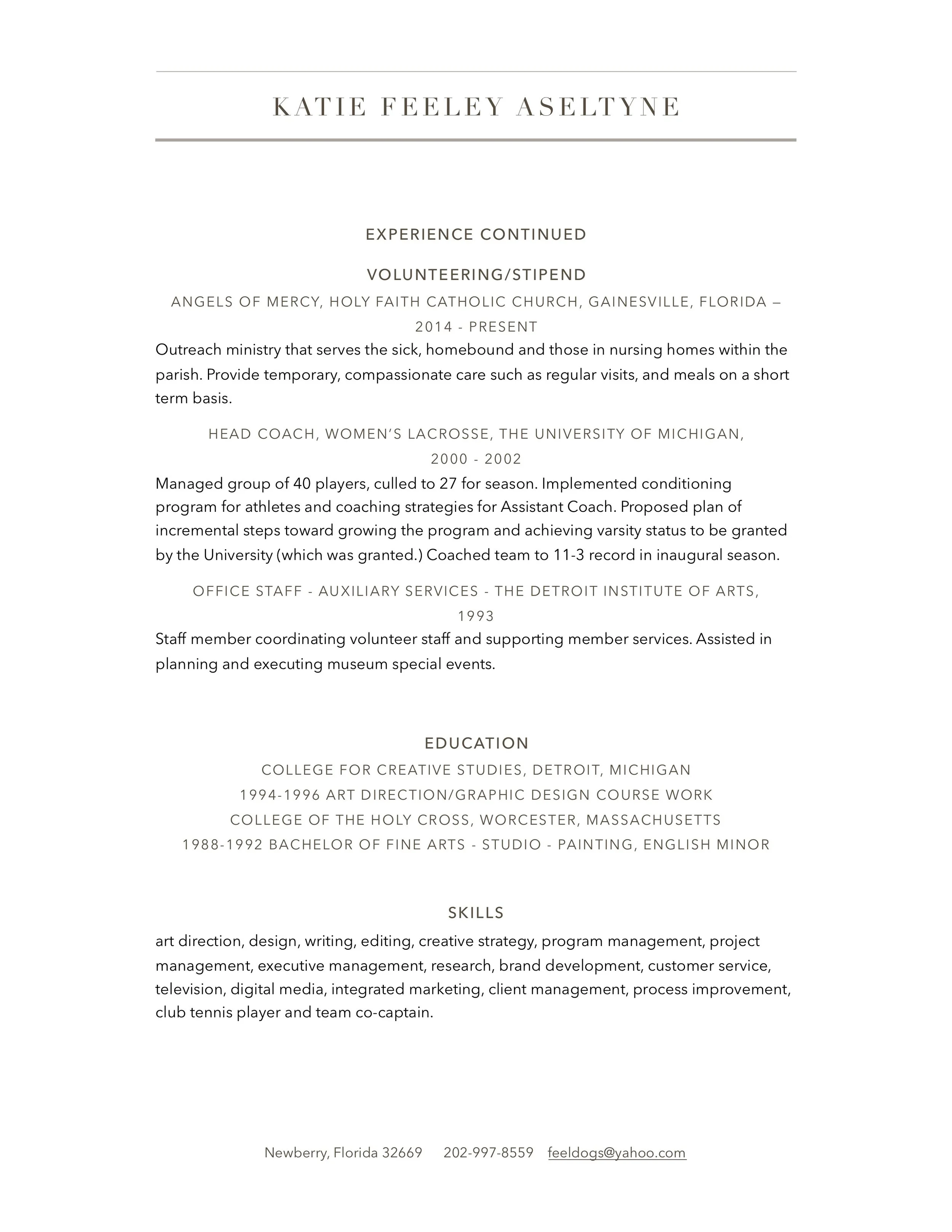 2018 Resume for Web pg2.jpg