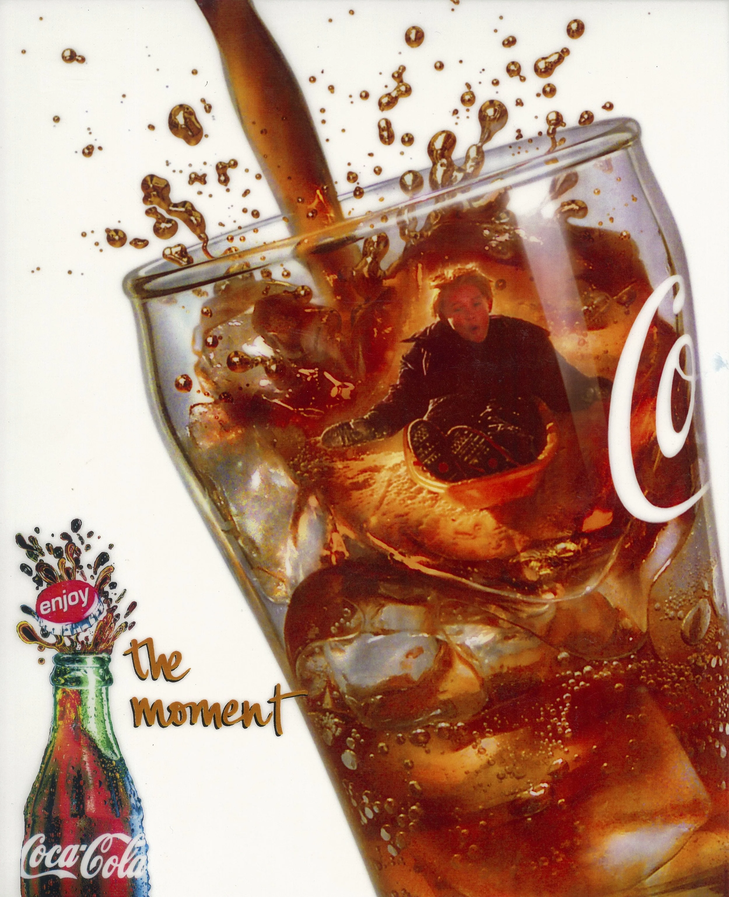 Enjoy COKE Sled.jpg