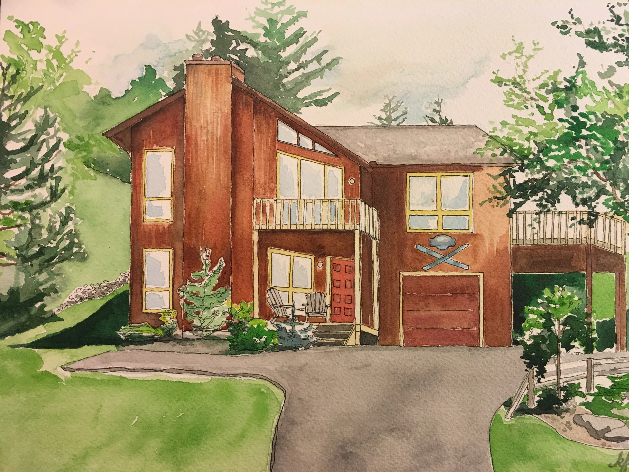 ski lodge.JPG