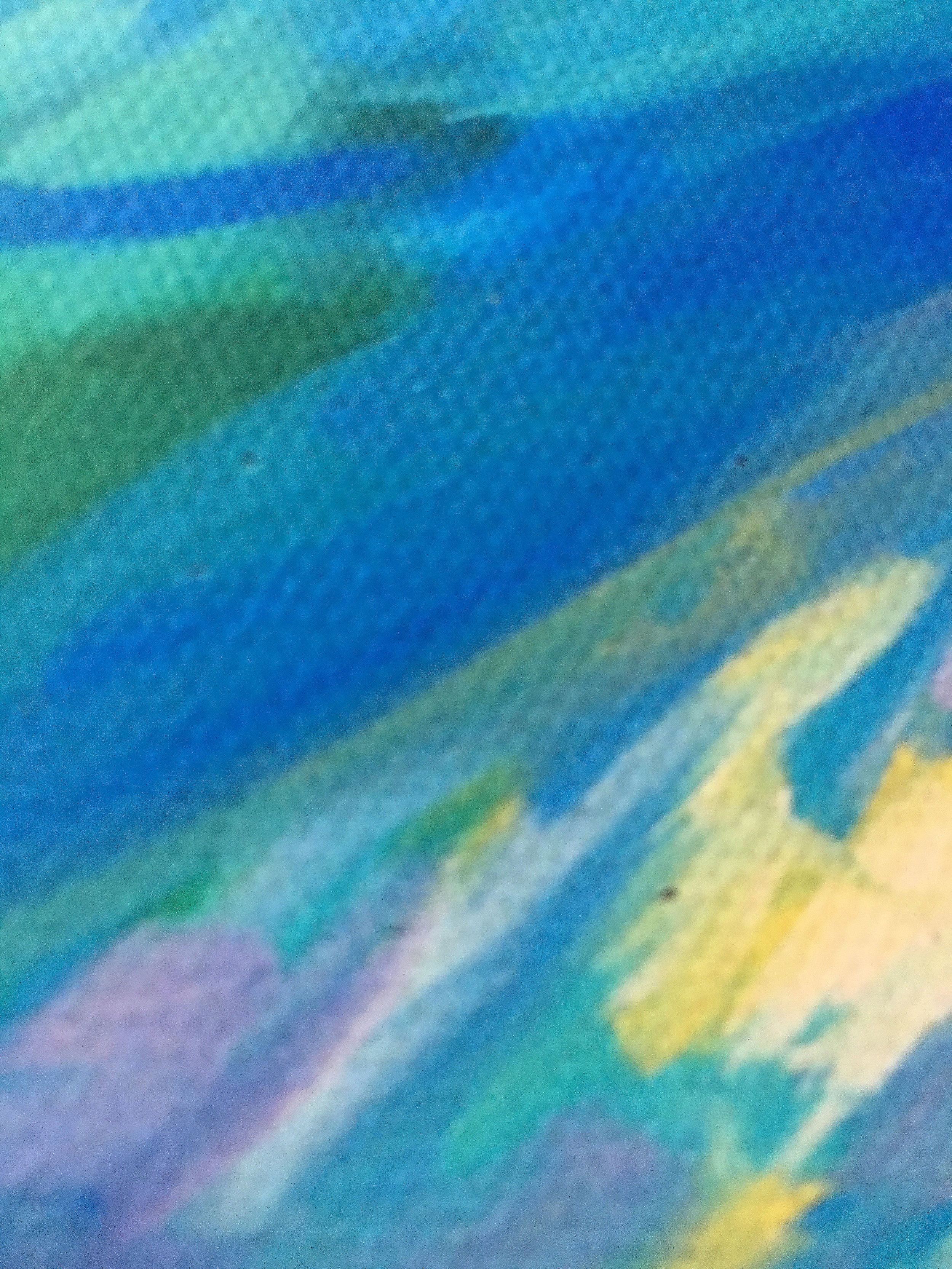 canvas close up.jpg