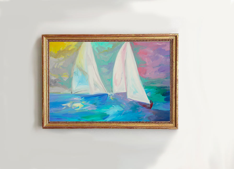 Sailboats in Frame.jpg