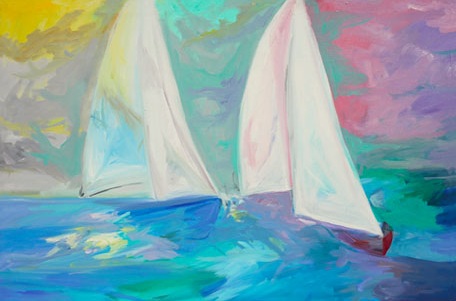 Sailboats in Frame.jpg