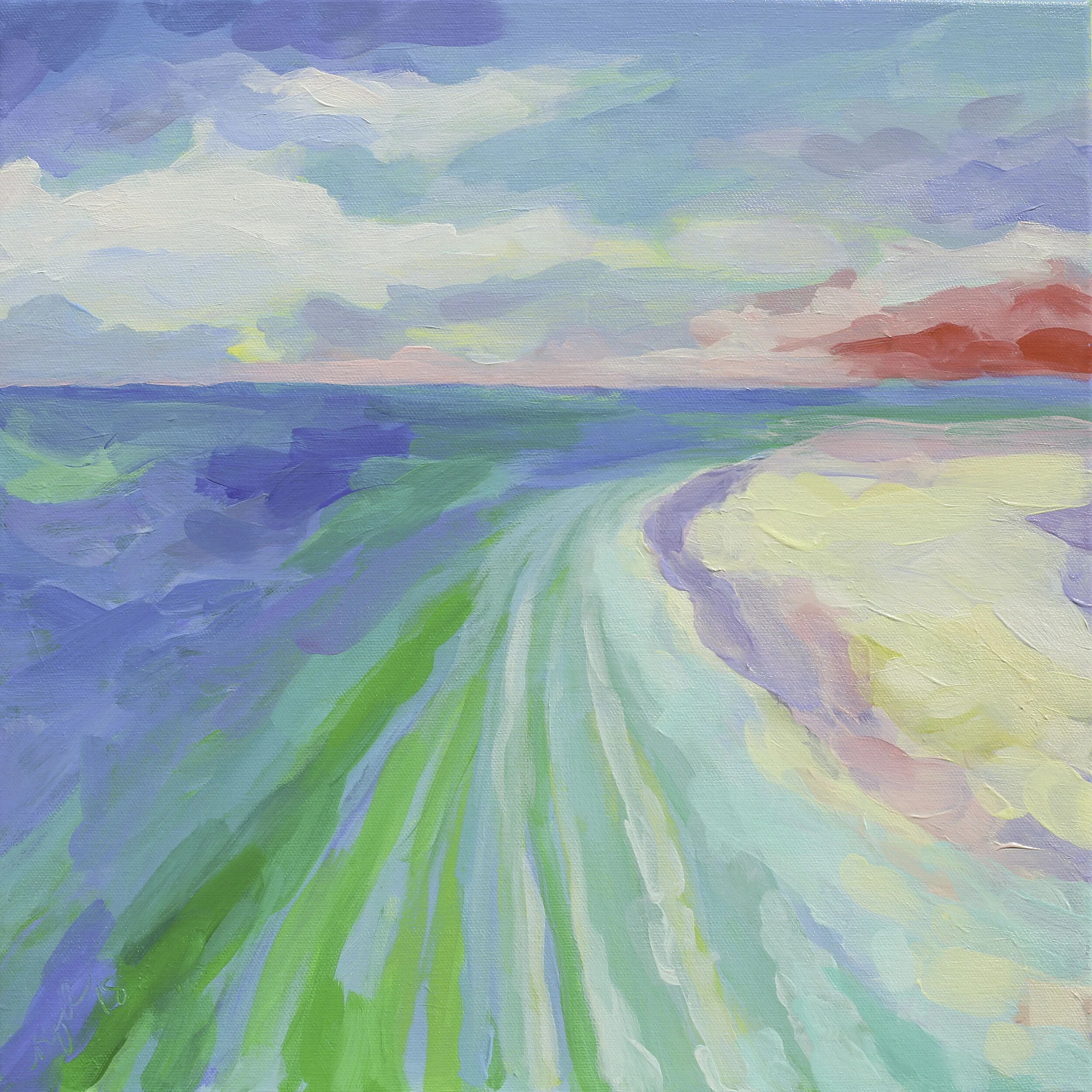 shorepattern.jpg